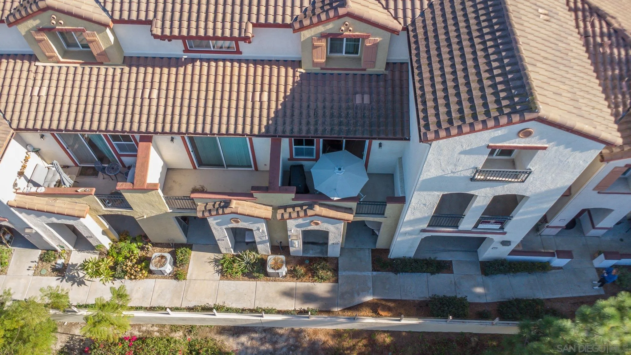 Photo #44: 250045955 Listing: Photo #44