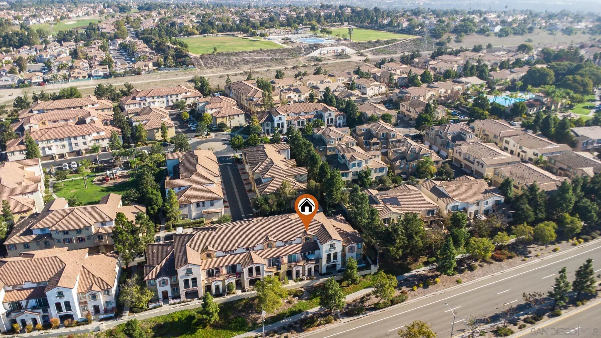 Photo #2: 250045955 Listing: Photo #2