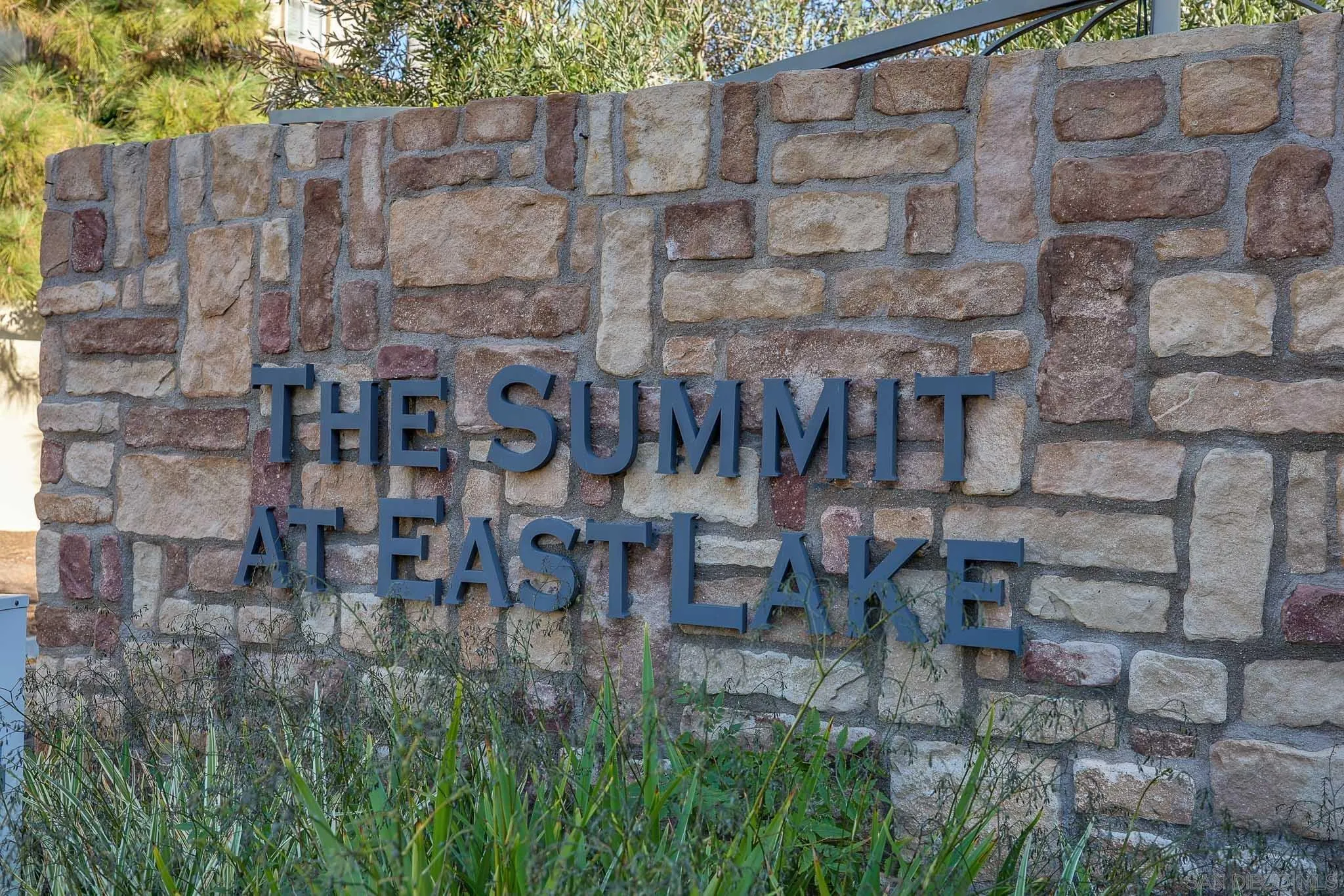 Photo #39: 250045955 Listing: Photo #39