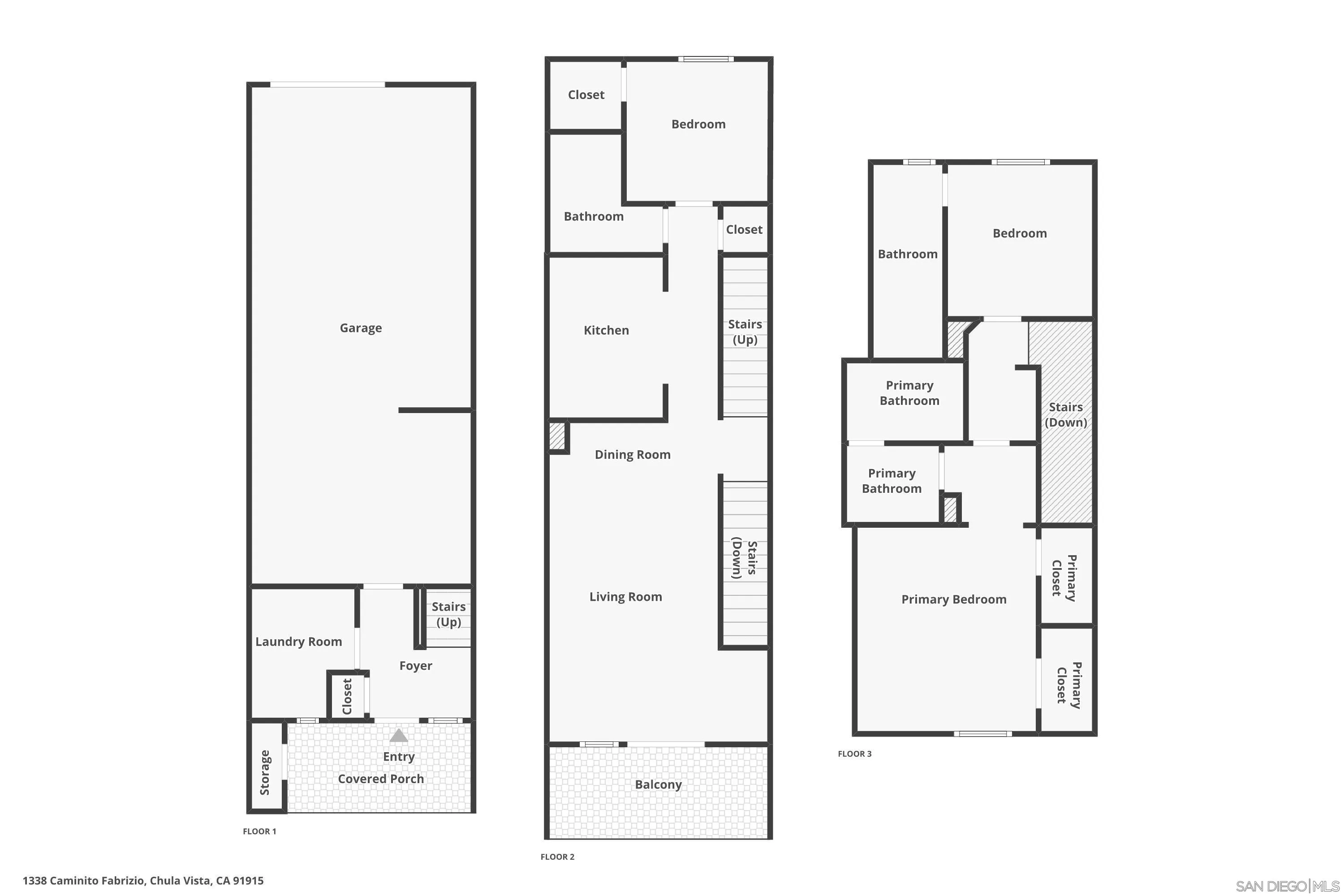 Photo #54: 250045955 Listing: Photo #54