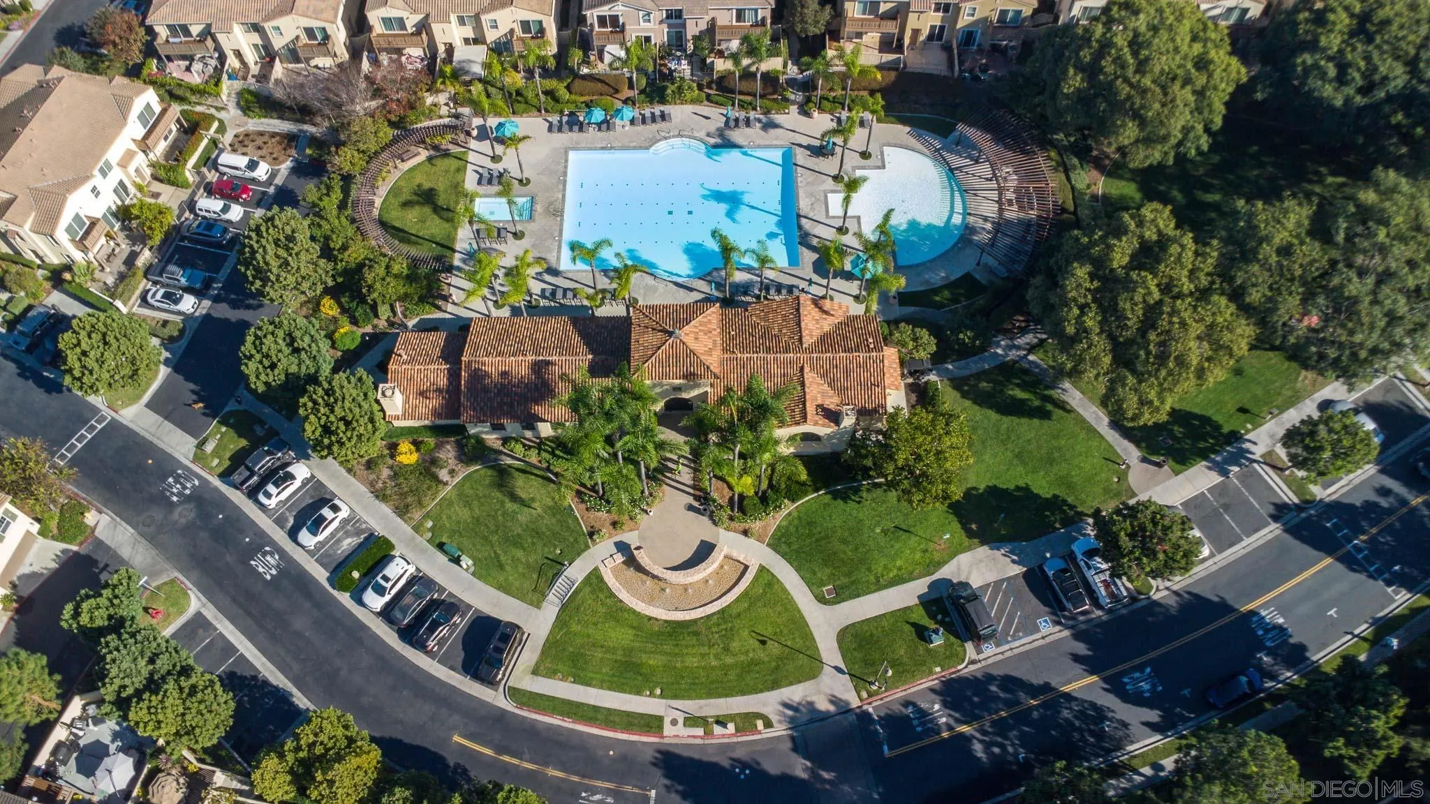 Photo #49: 250045955 Listing: Photo #49