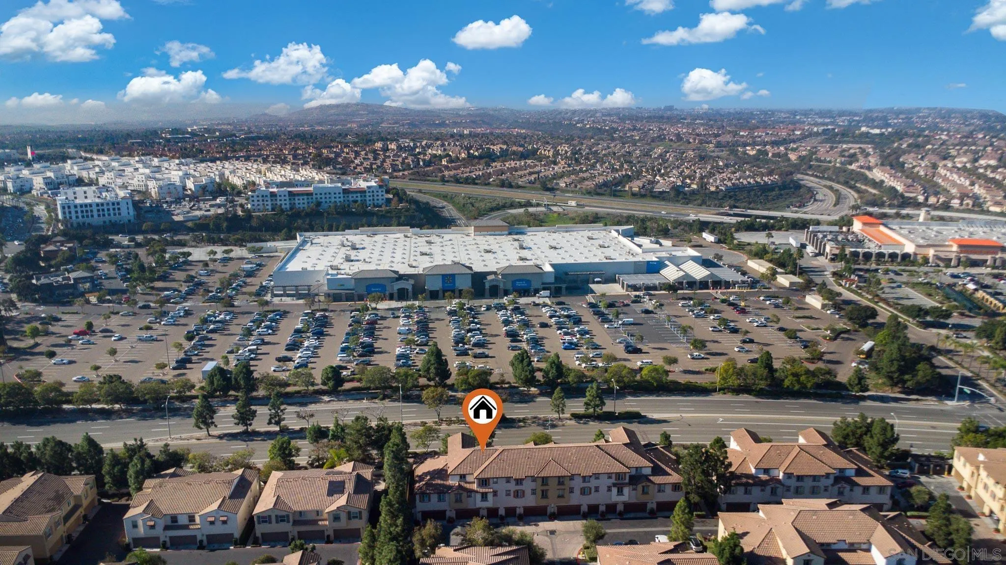 Photo #3: 250045955 Listing: Photo #3