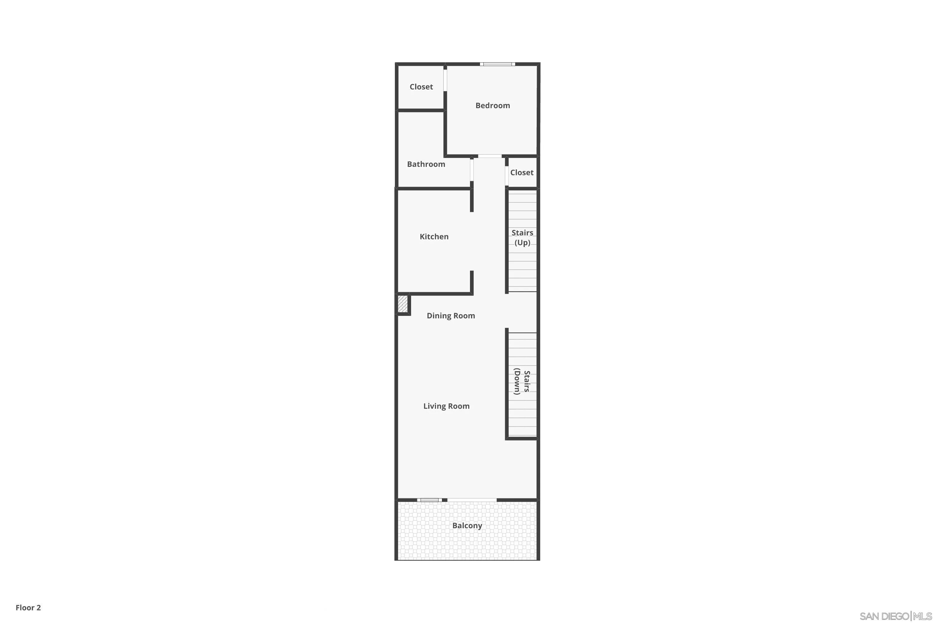 Photo #52: 250045955 Listing: Photo #52