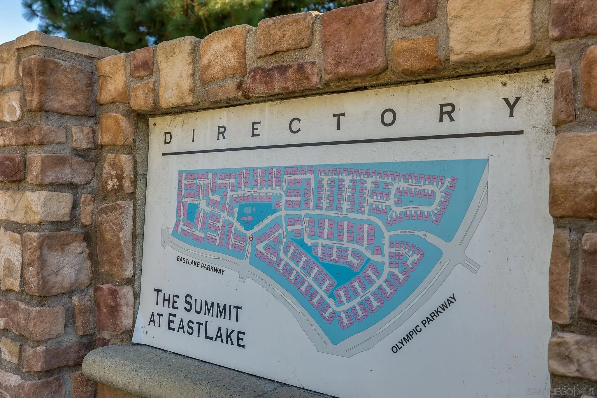 Photo #40: 250045955 Listing: Photo #40