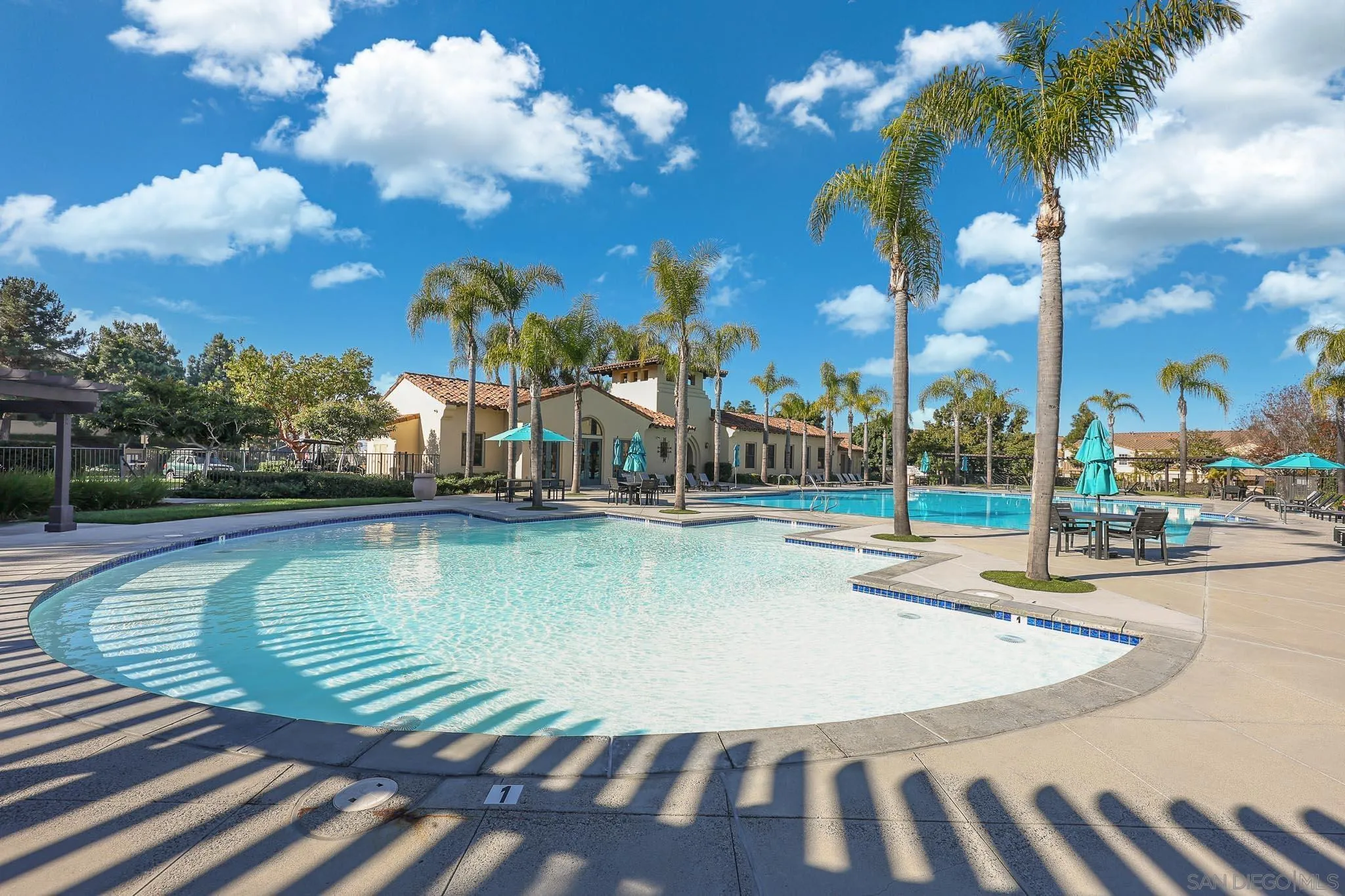 Photo #33: 250045955 Listing: Photo #33