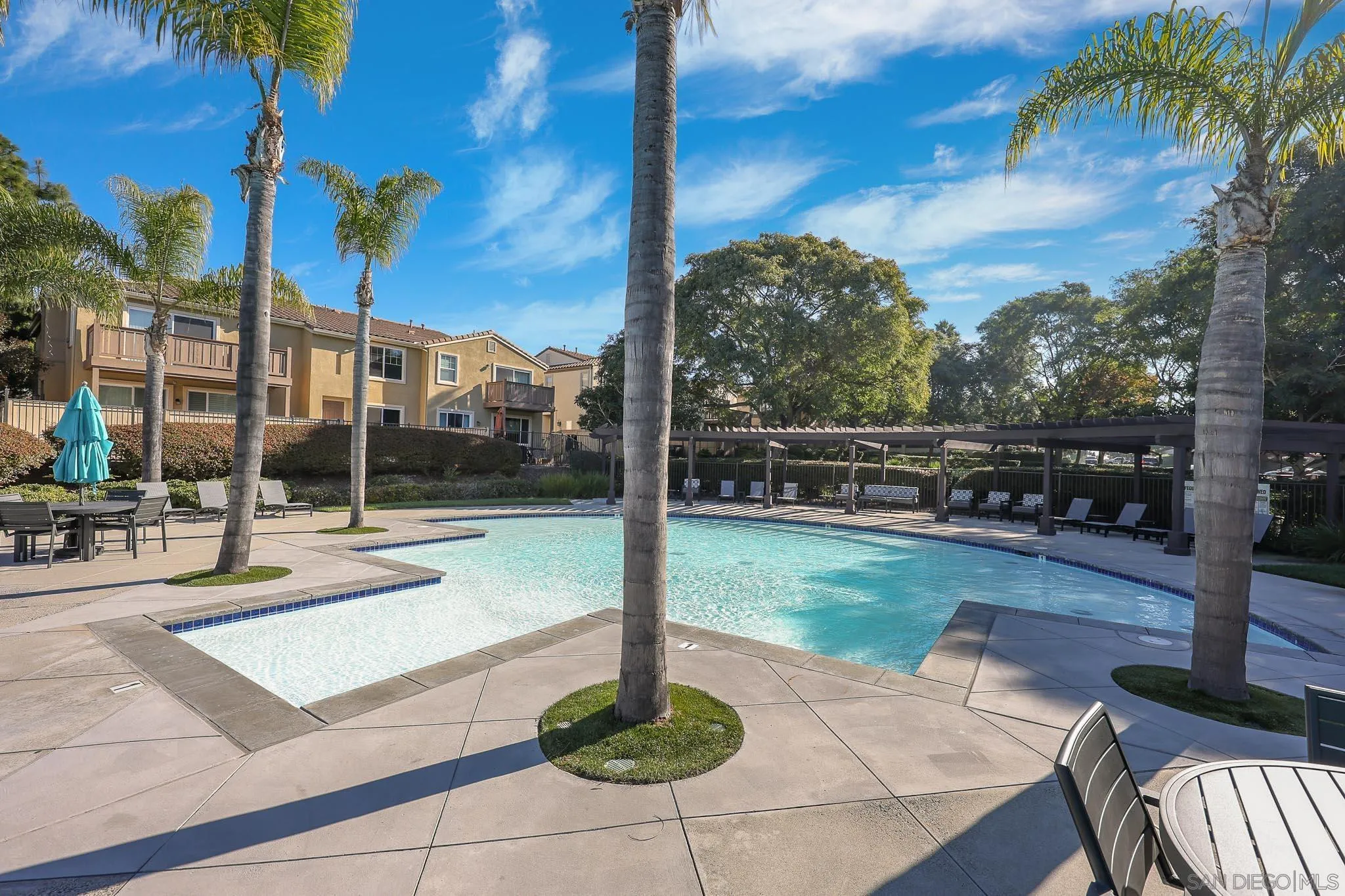 Photo #34: 250045955 Listing: Photo #34