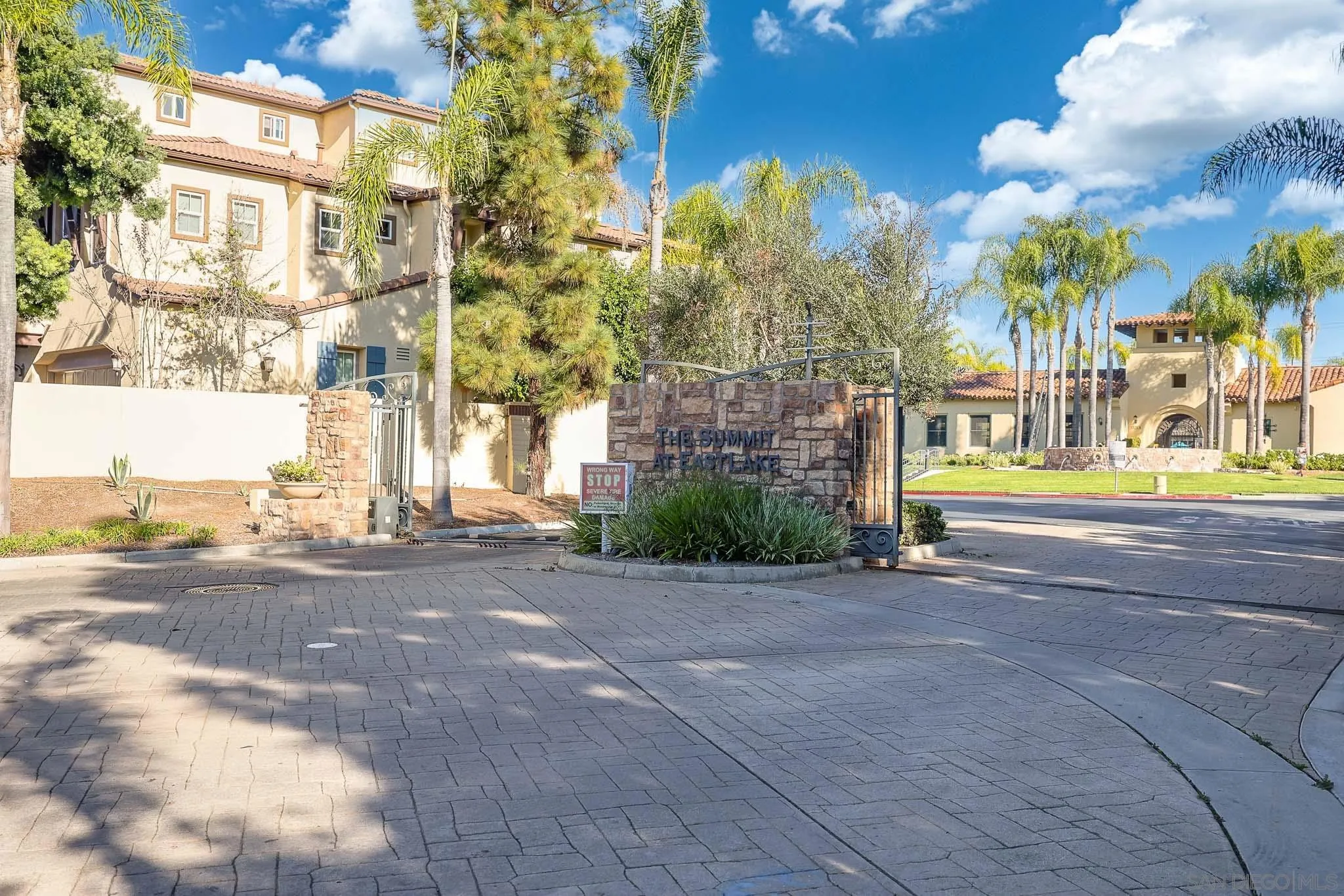 Photo #38: 250045955 Listing: Photo #38