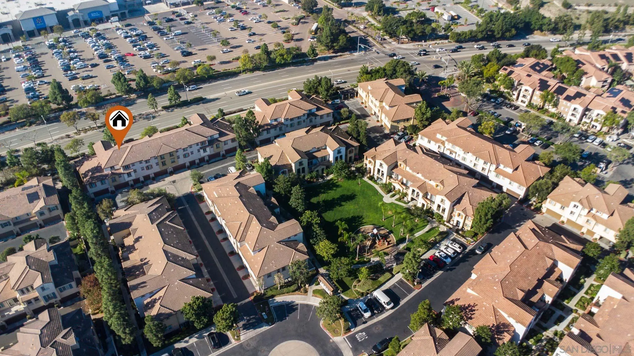 Photo #46: 250045955 Listing: Photo #46