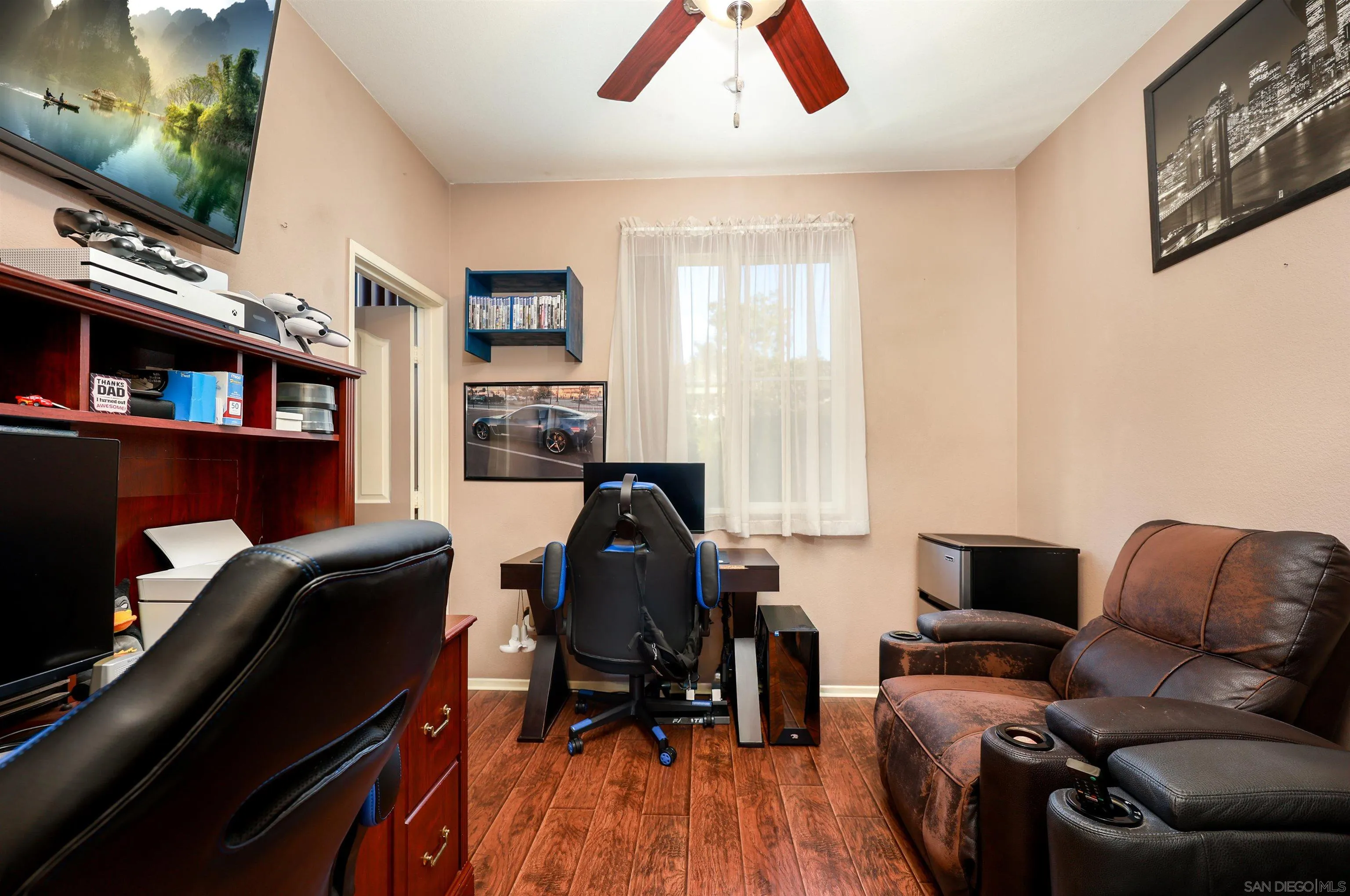 Photo #21: 250045955 Listing: Photo #21