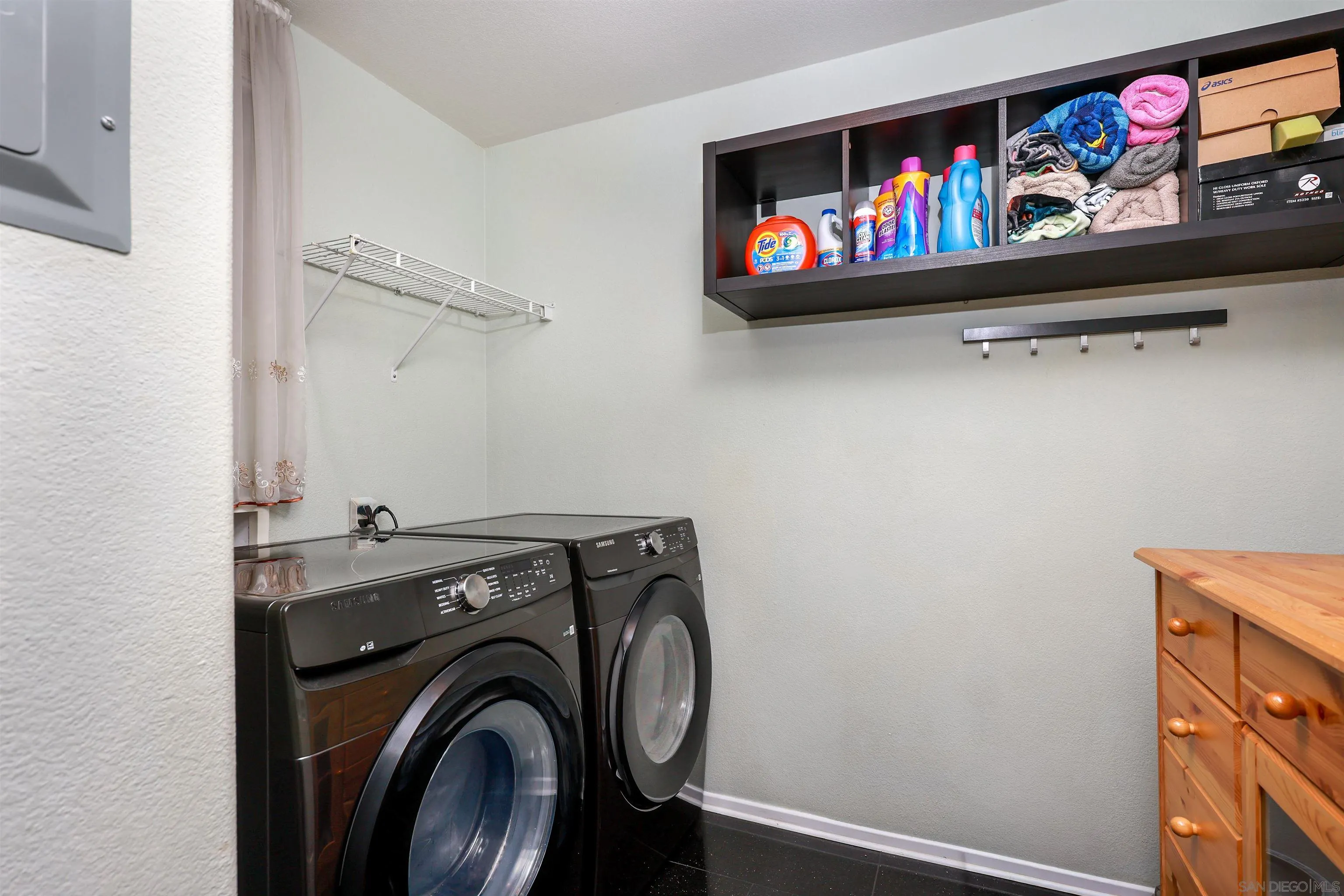 Photo #17: 250045955 Listing: Photo #17