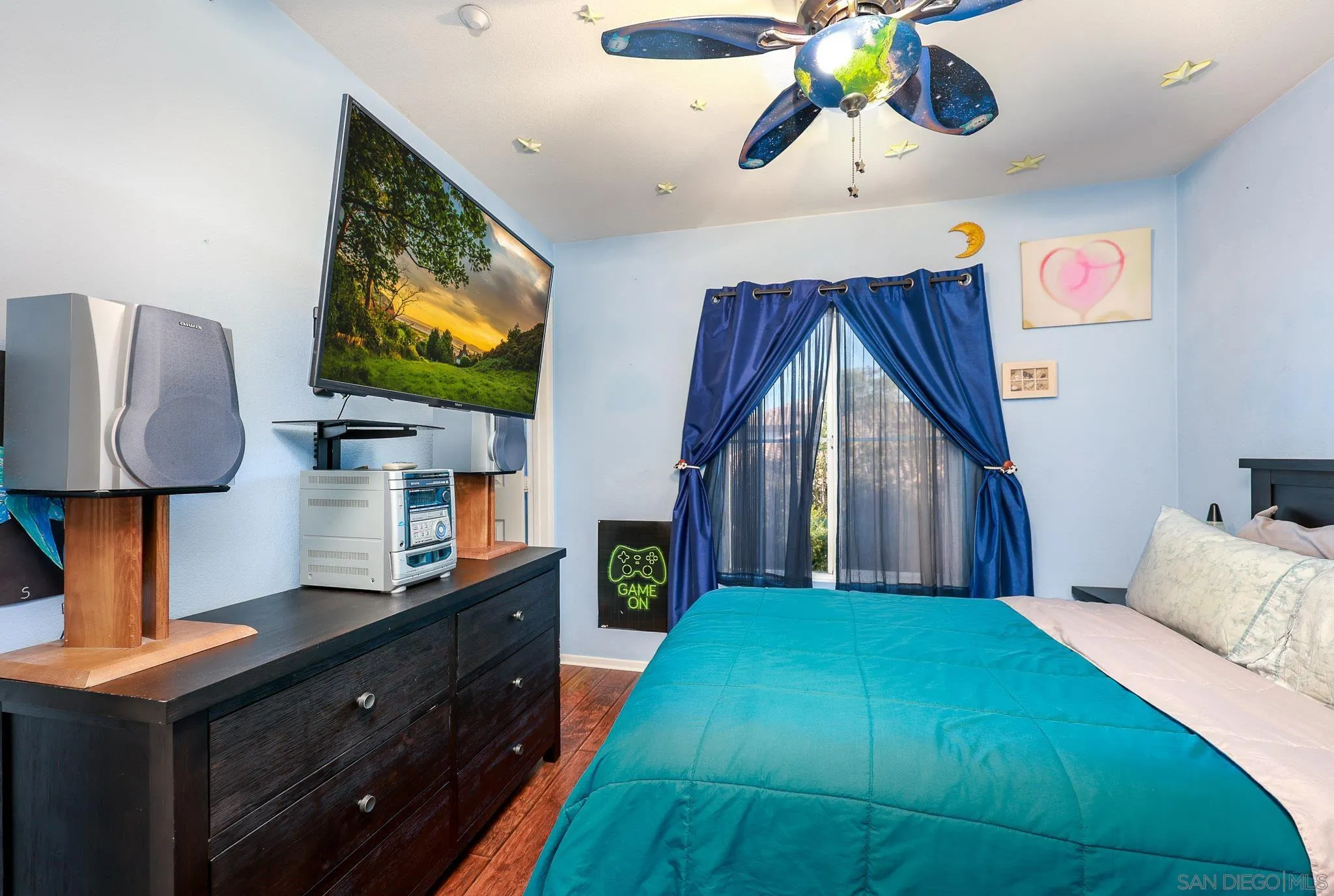 Photo #23: 250045955 Listing: Photo #23