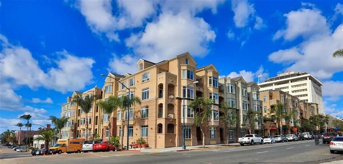 https://cdn.realtyfeed.com/cdn/127/250045958/0dfa908262fa8364c23f174f81a51712.webp