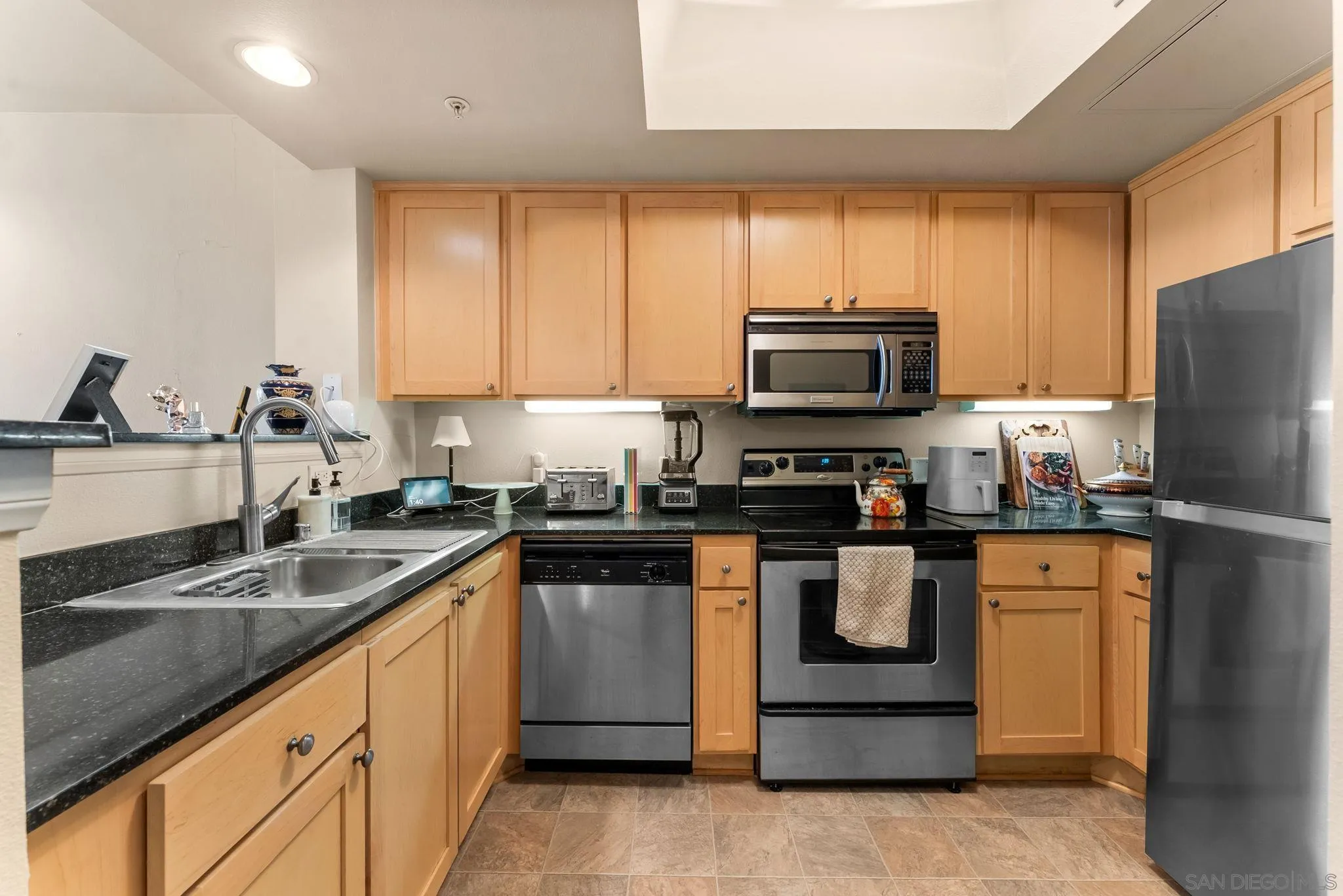 https://cdn.realtyfeed.com/cdn/127/250045958/68021a03a335e908ea6d08fc046e5c45.webp