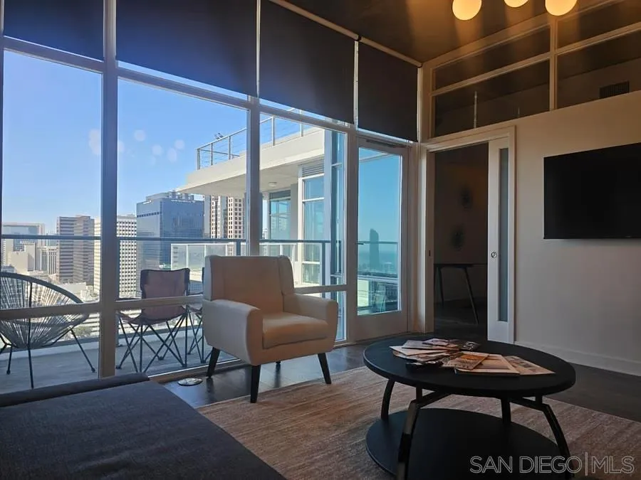 https://cdn.realtyfeed.com/cdn/127/250045961/28fc9cc7b606d8cd29046a4199c1554b.webp