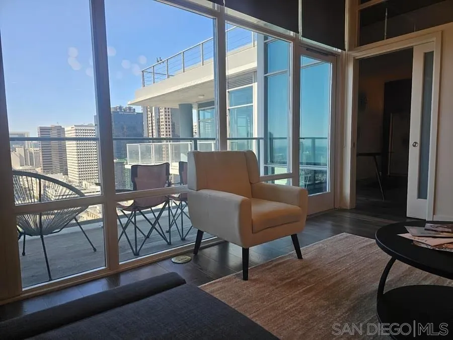 https://cdn.realtyfeed.com/cdn/127/250045961/952531457c49c1a56b59017ee4526ad2.webp