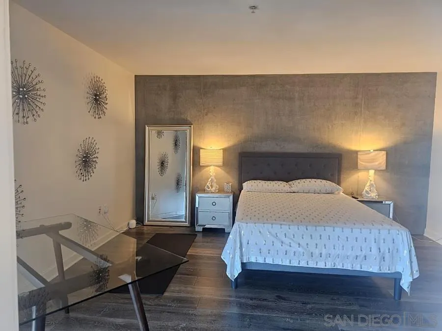 https://cdn.realtyfeed.com/cdn/127/250045961/96affc018828e438b12853d978c390c3.webp