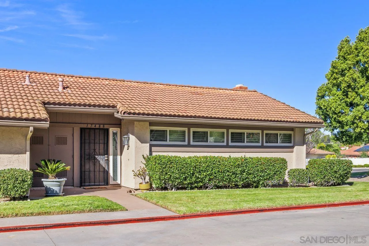 https://cdn.realtyfeed.com/cdn/127/250045965/bd7d654f8c567278d2041ce6644366a8.webp