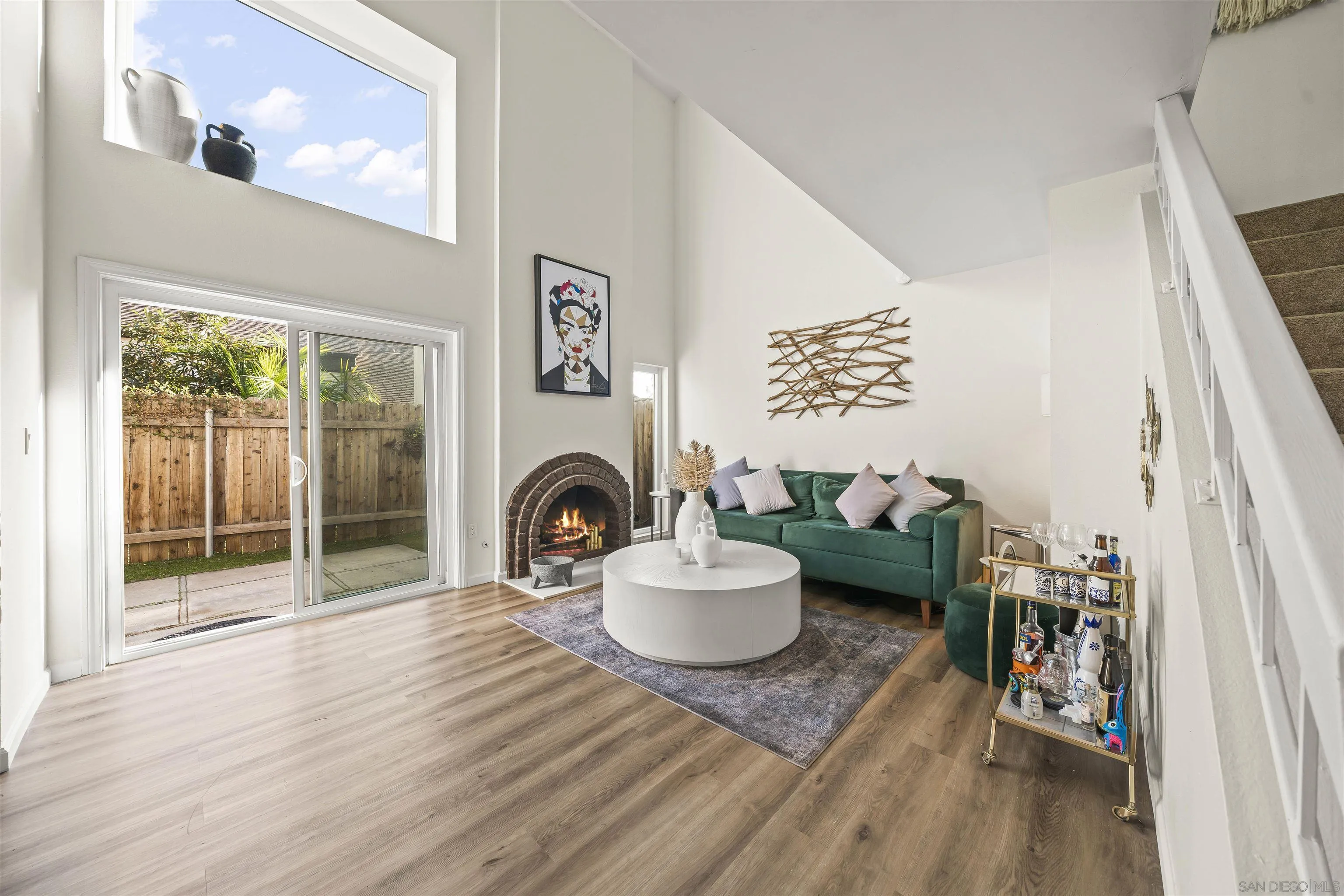 Photo #7: 250045966 Listing: Photo #7