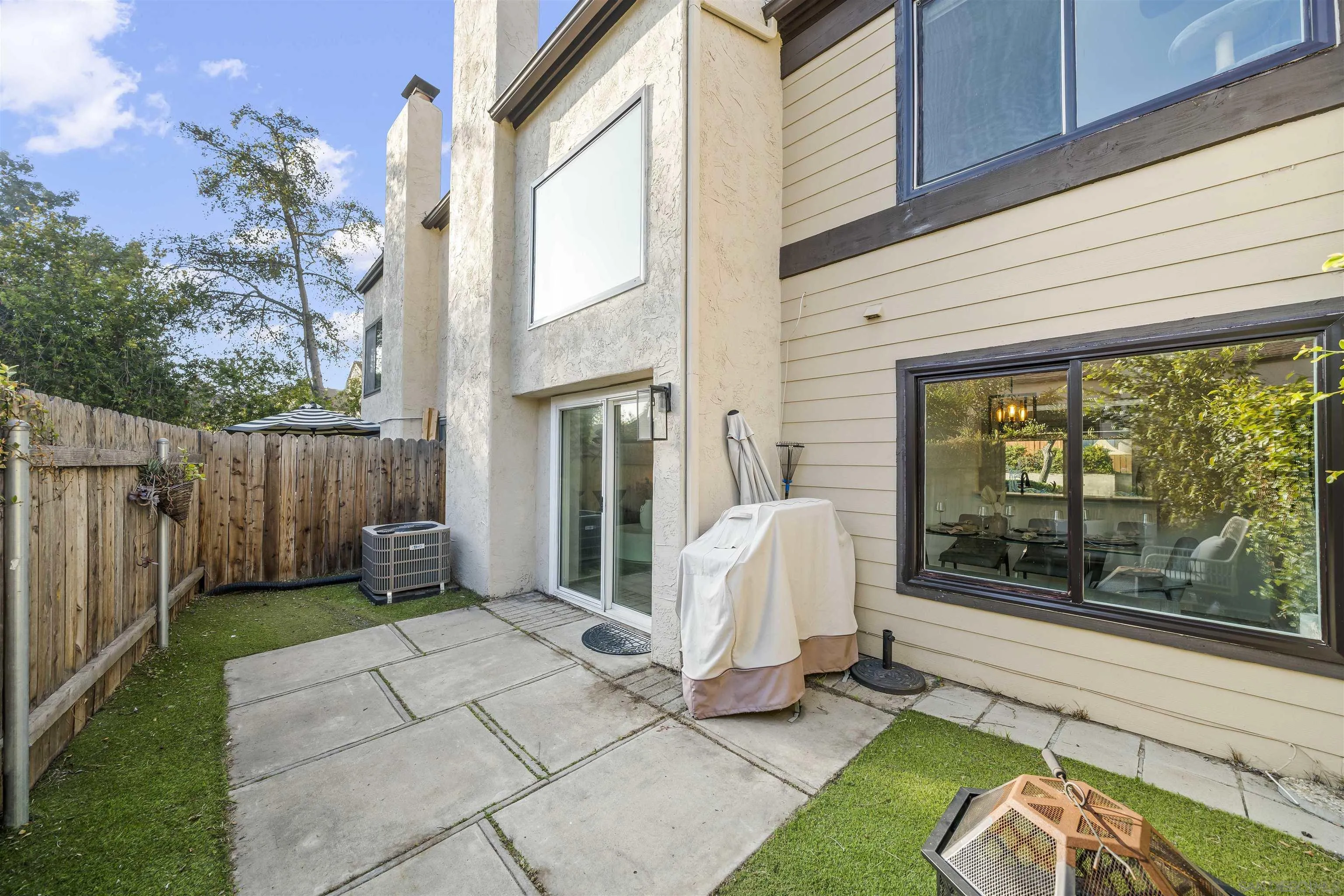 Photo #30: 250045966 Listing: Photo #30