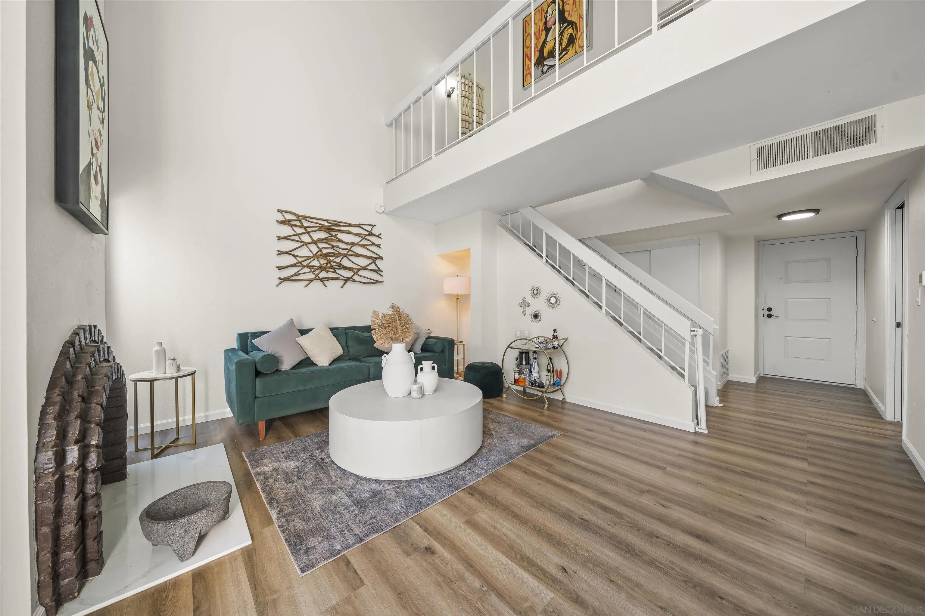 Photo #6: 250045966 Listing: Photo #6