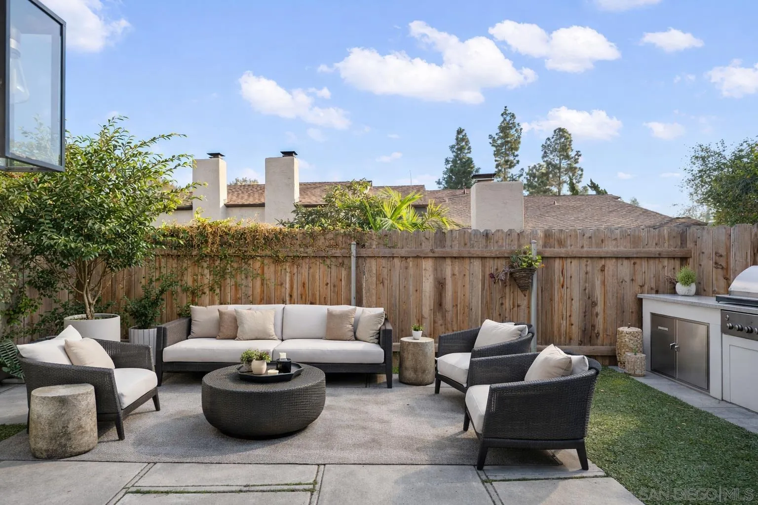 Photo #26: 250045966 Listing: Photo #26