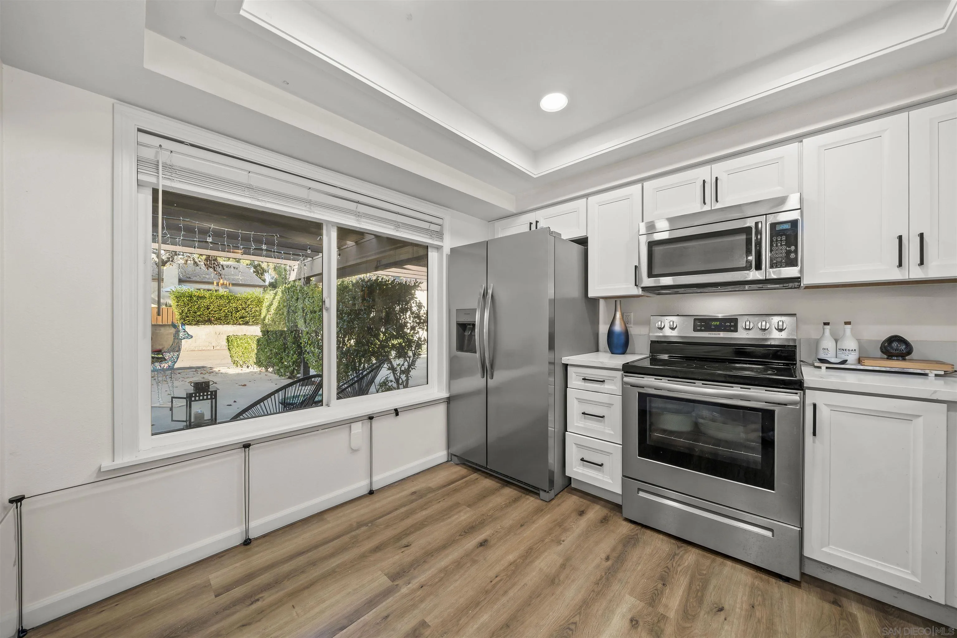 Photo #13: 250045966 Listing: Photo #13