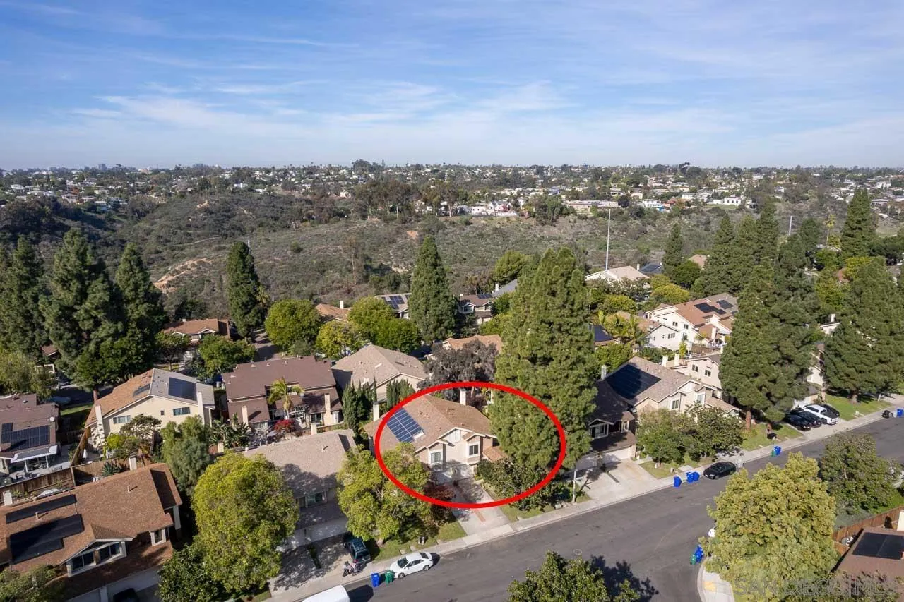 https://cdn.realtyfeed.com/cdn/127/250045977/cf8af013313c418390a4baaa3688f334.webp