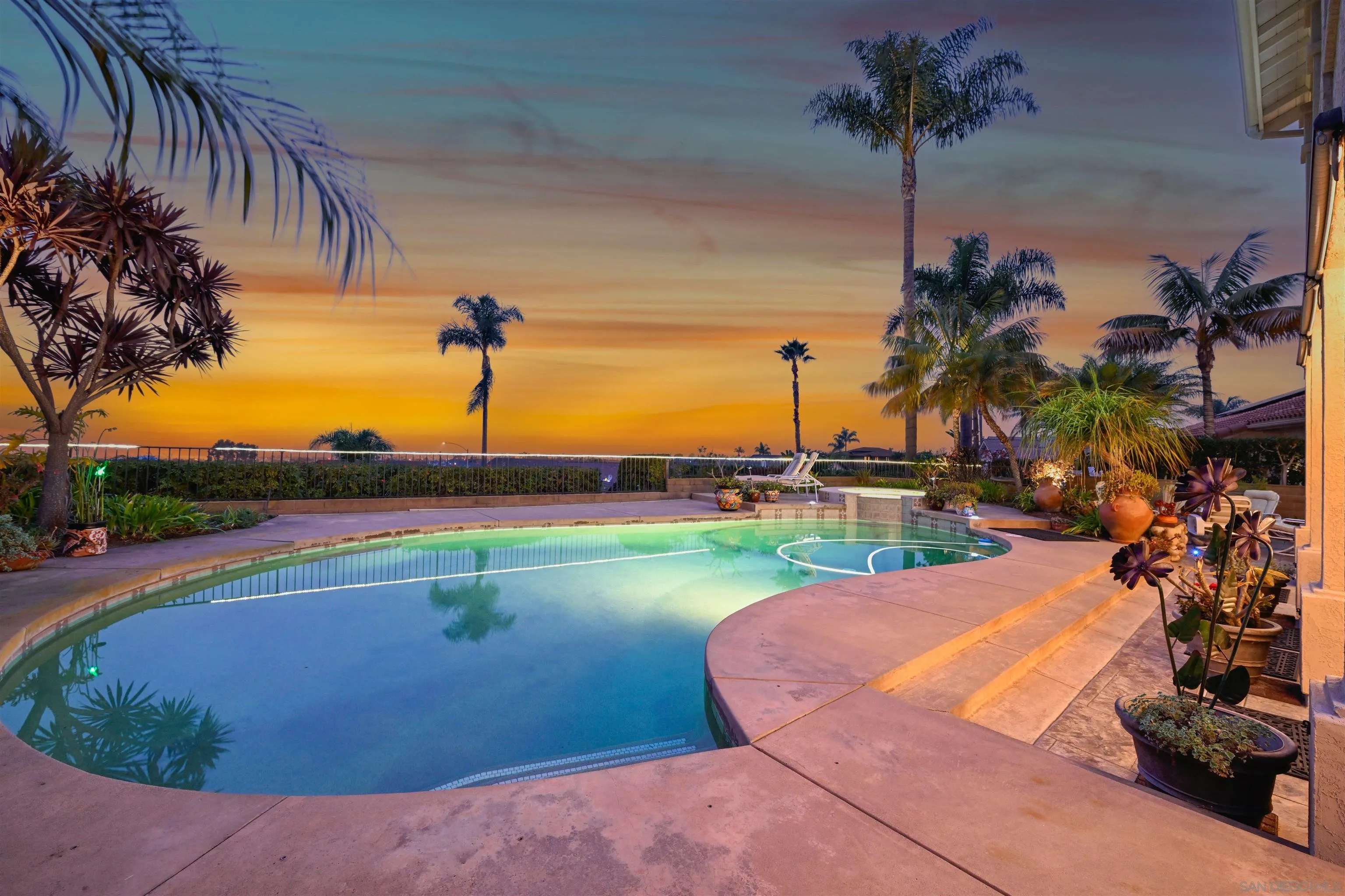 https://cdn.realtyfeed.com/cdn/127/250045981/1110d12408cb50b113d4b038bd7b8714.webp