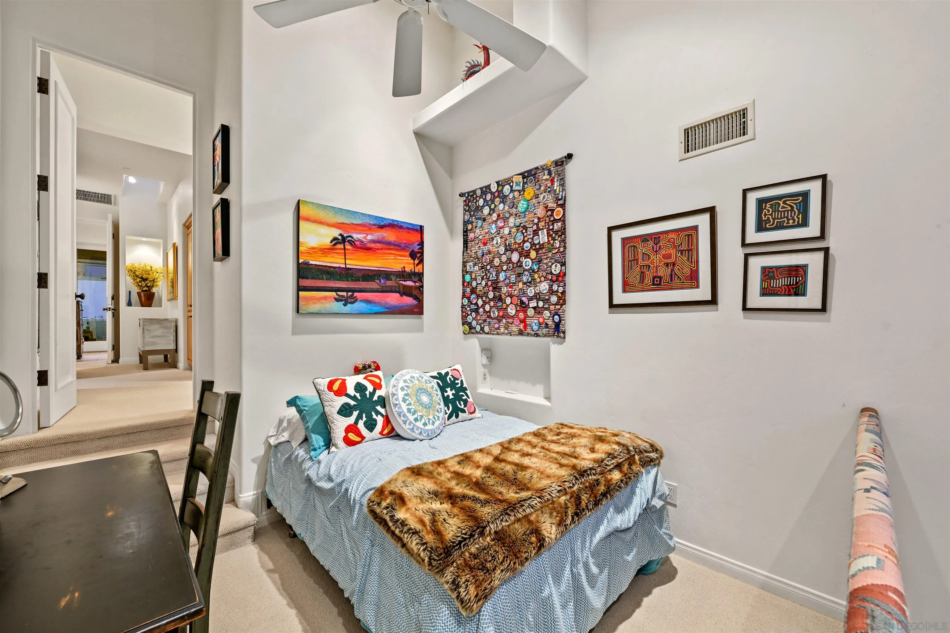 https://cdn.realtyfeed.com/cdn/127/250045981/12c9ab366a46ef118f696f9858302739.webp