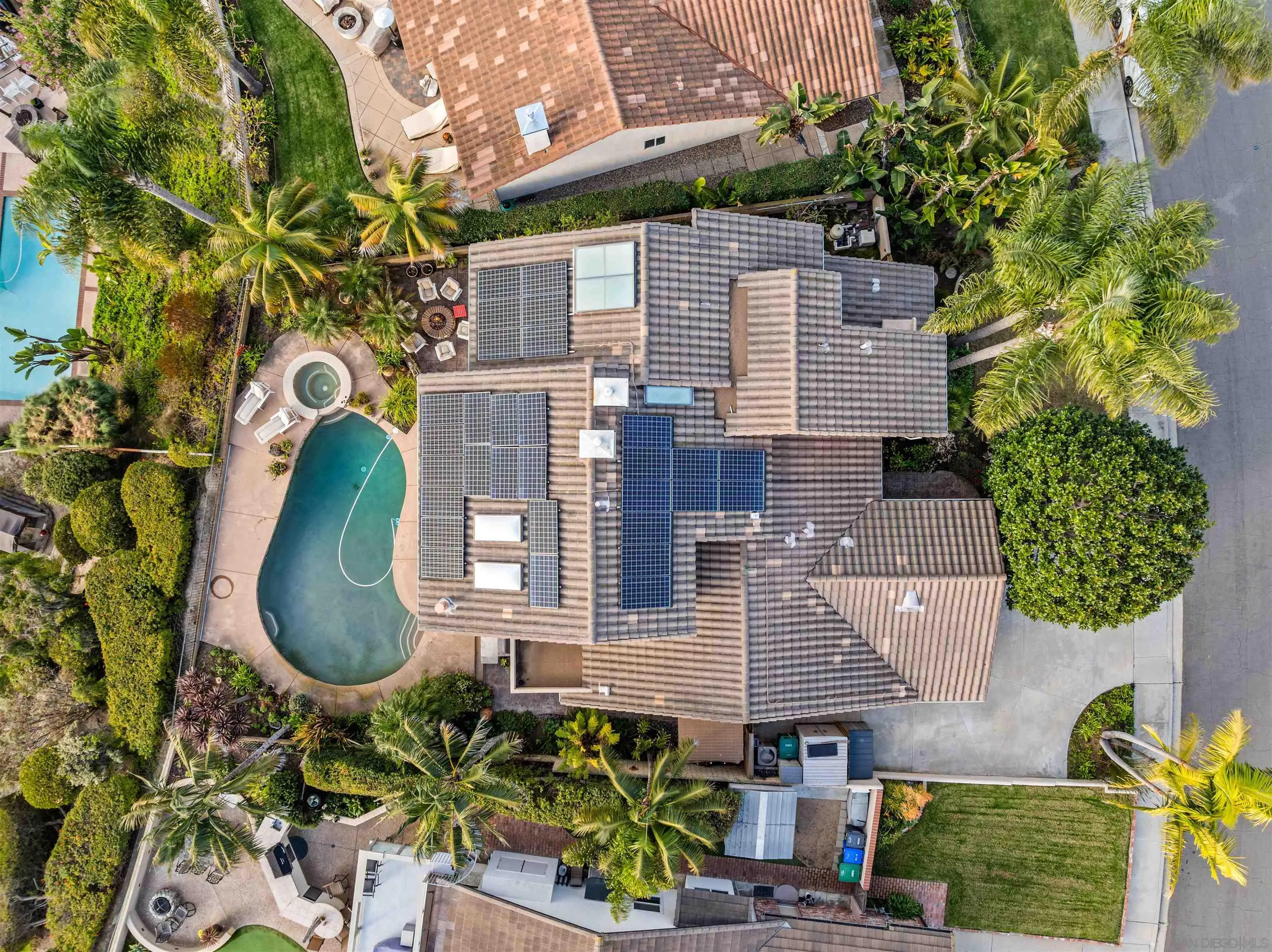 7215 Daffodil Pl, Carlsbad, CA, 92011