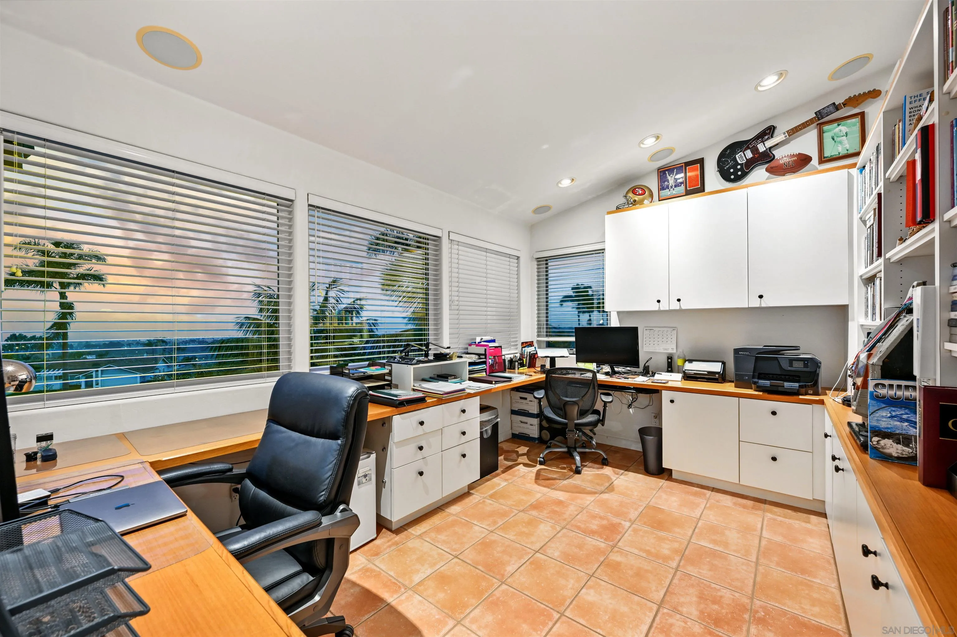 https://cdn.realtyfeed.com/cdn/127/250045981/989ce029833026a6e196e5603350be93.webp