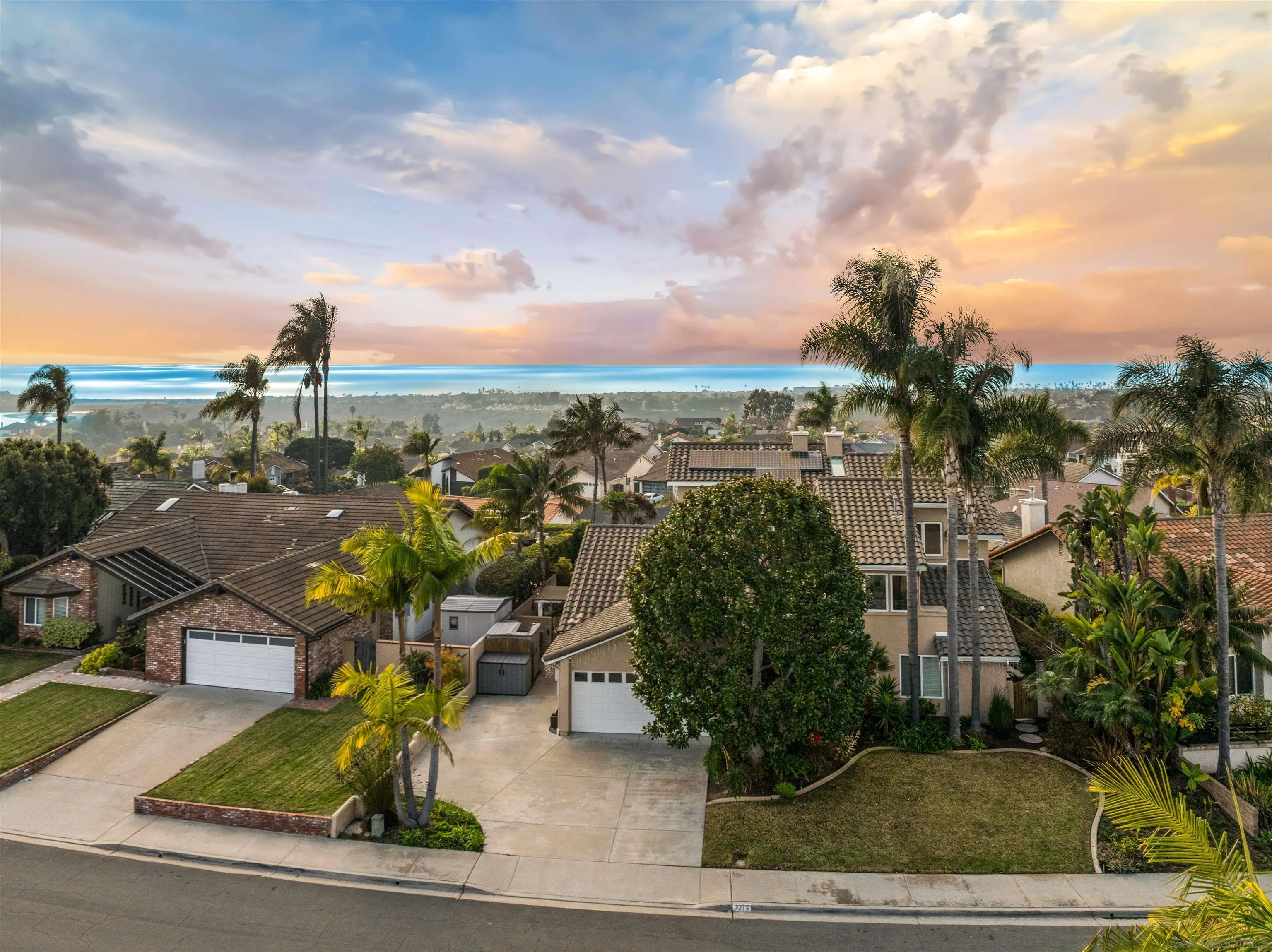 7215 Daffodil Pl, Carlsbad, CA, 92011