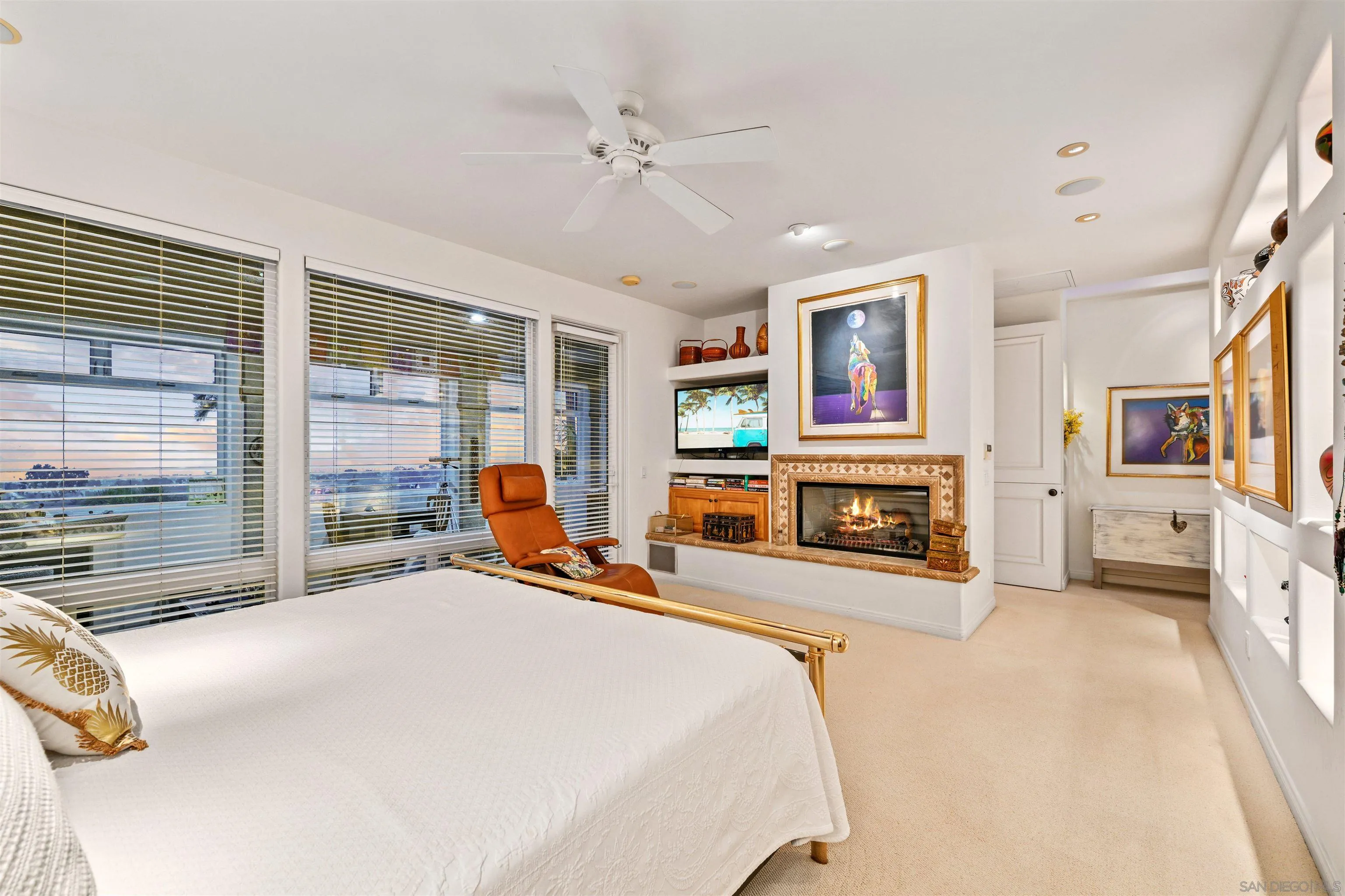 https://cdn.realtyfeed.com/cdn/127/250045981/e48c0c56c3717fe34325a82162bda08d.webp