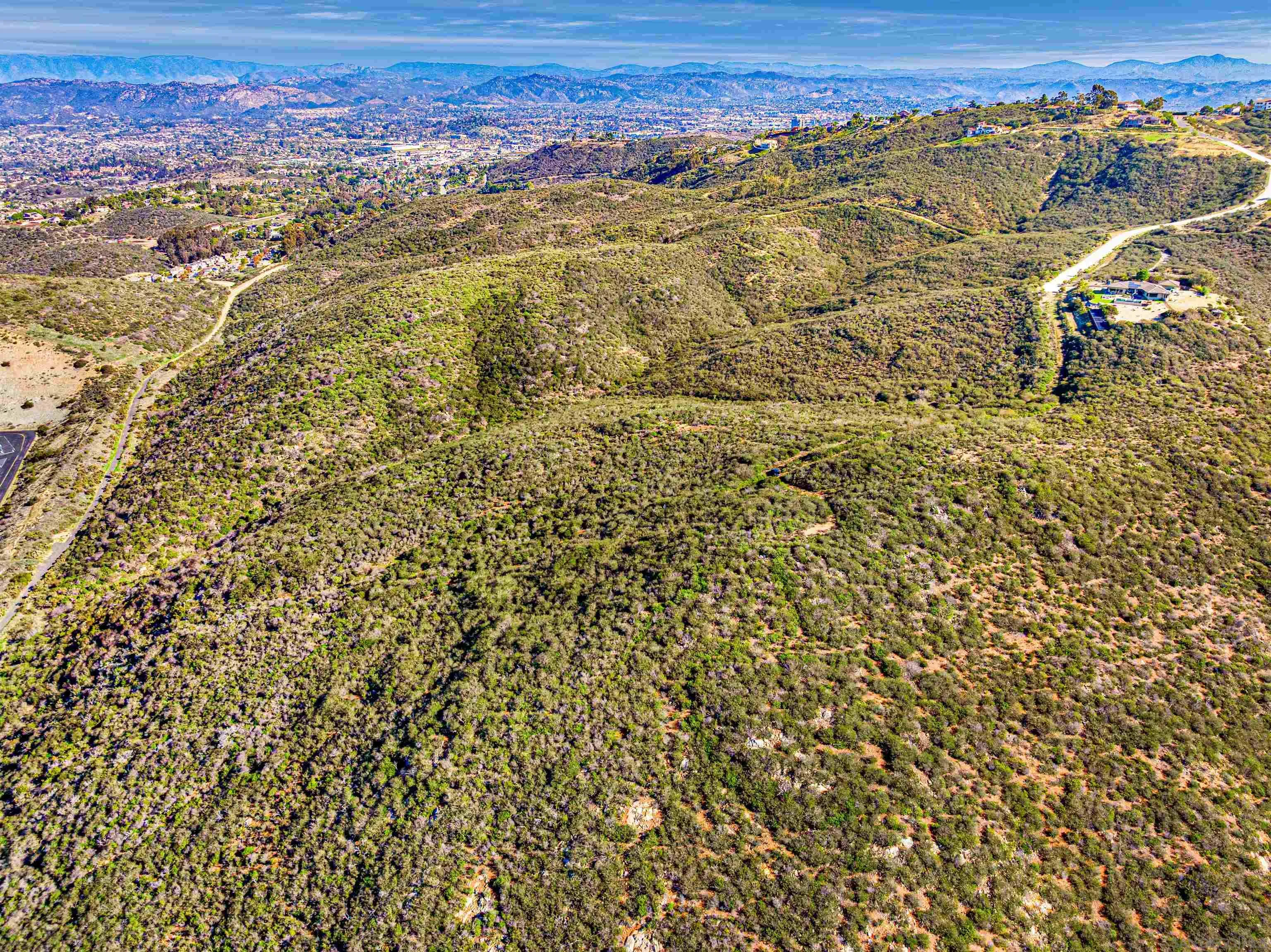 Land for Sale Land for Sale