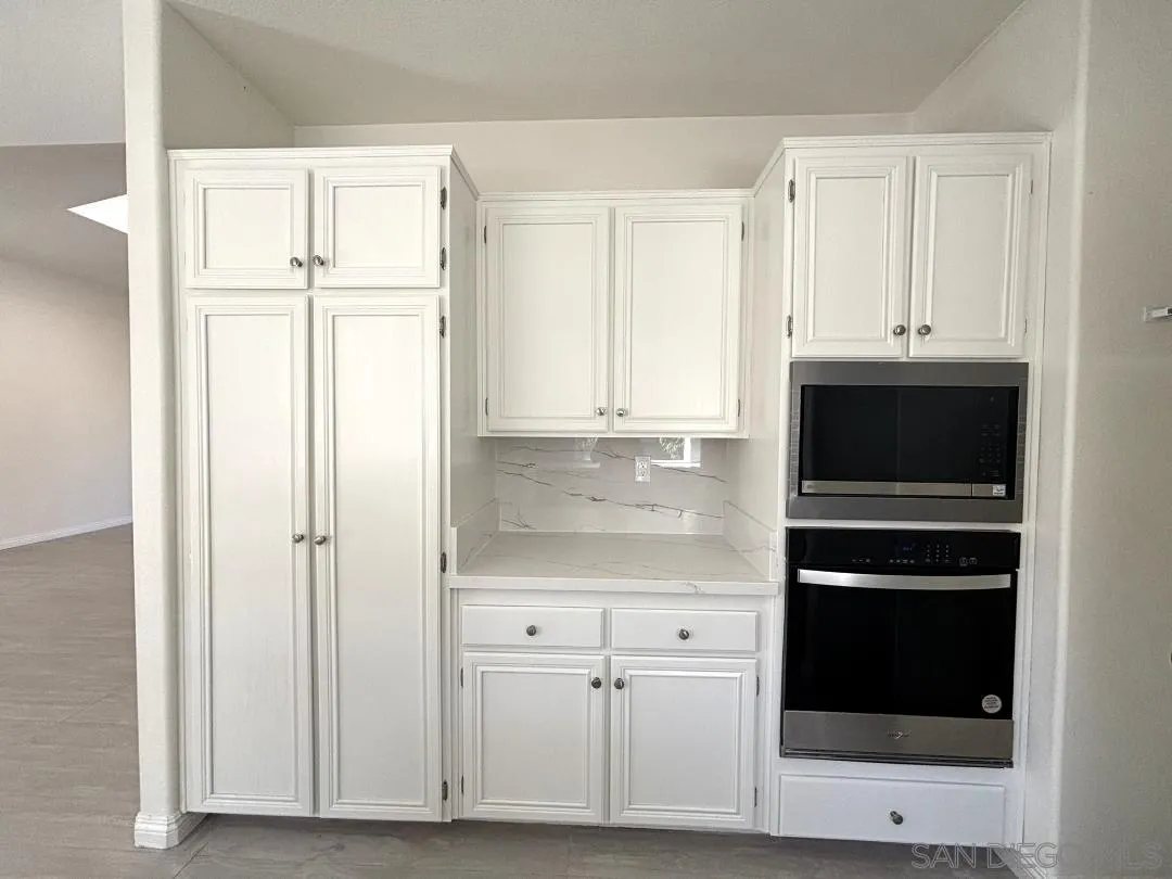 1217 Ridgegrove L, Escondido, CA 92029 - Photo 5 of 19, Escondido, CA