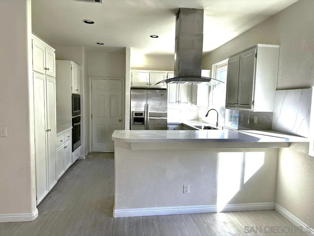 1217 Ridgegrove L, Escondido, CA 92029 - Photo 4 of 19, Escondido, CA