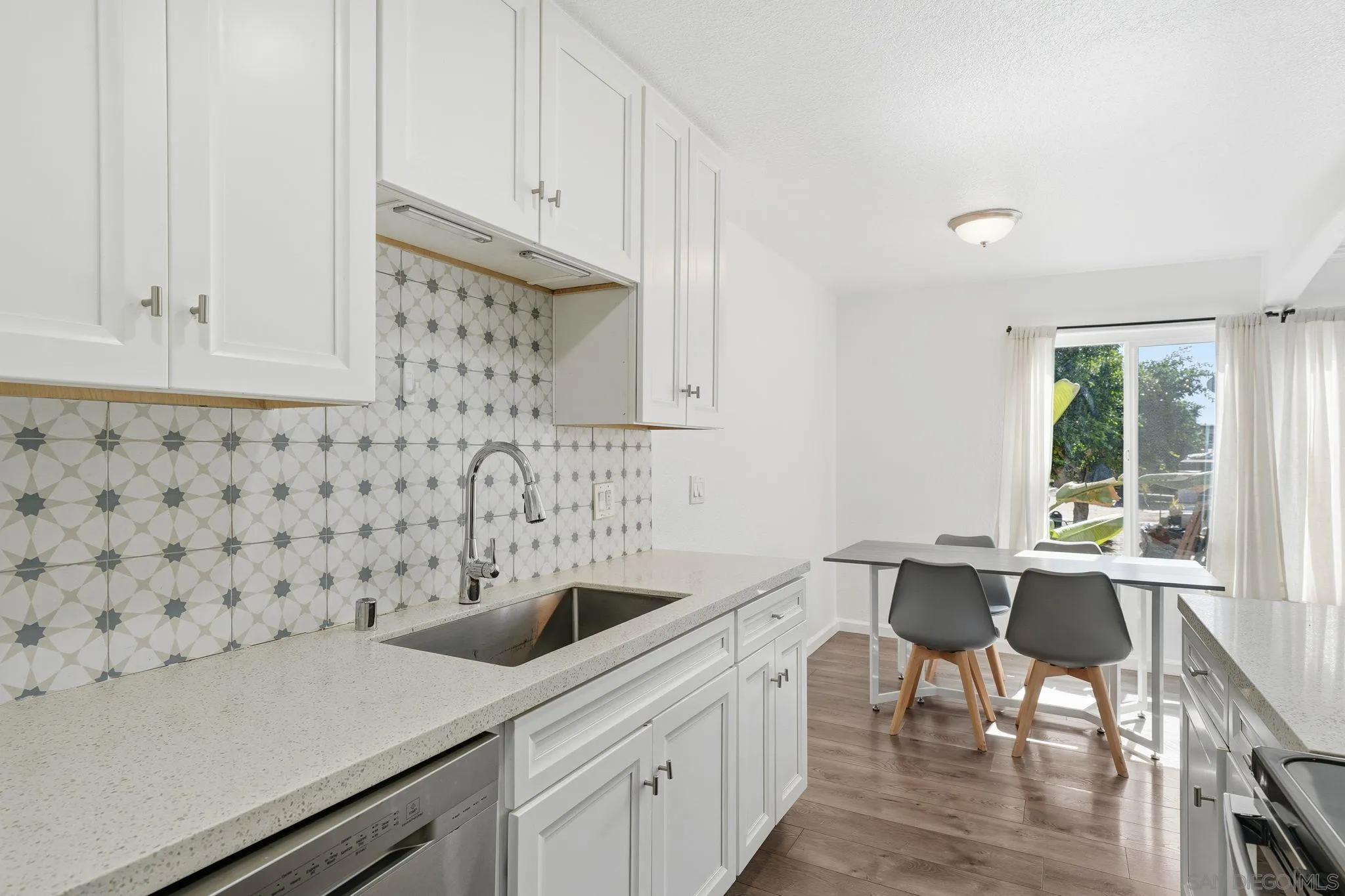 1687 Pentecost Way UNIT 4, San Diego, CA, 92105