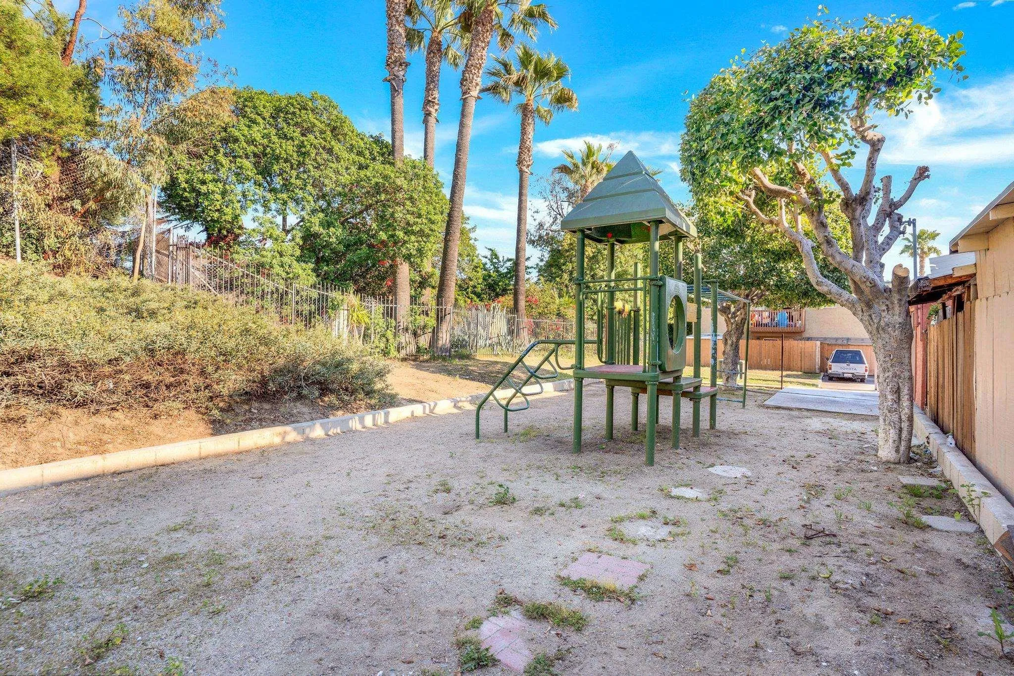 1687 Pentecost Way UNIT 4, San Diego, CA, 92105