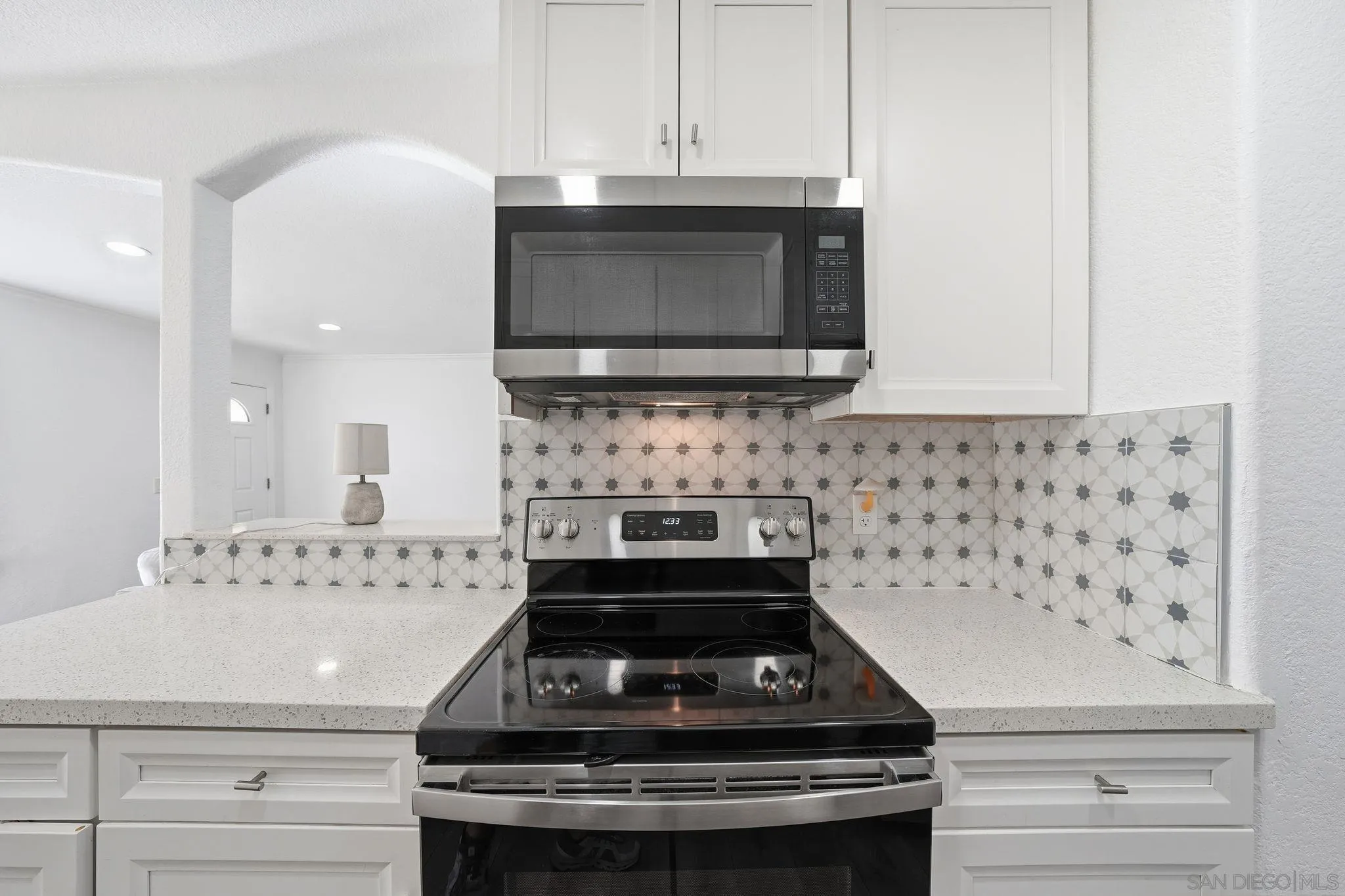 1687 Pentecost Way UNIT 4, San Diego, CA, 92105
