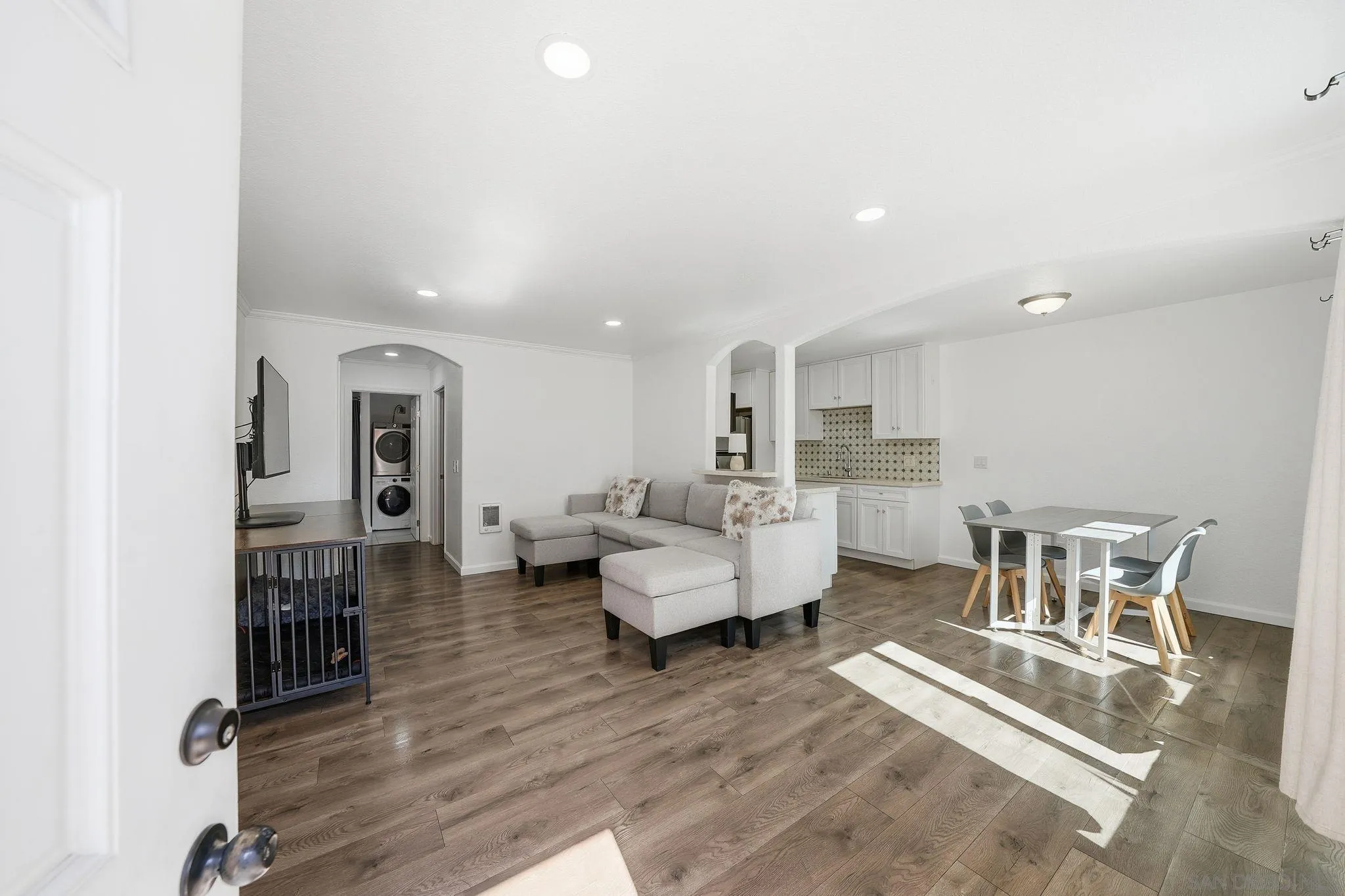 1687 Pentecost Way UNIT 4, San Diego, CA, 92105
