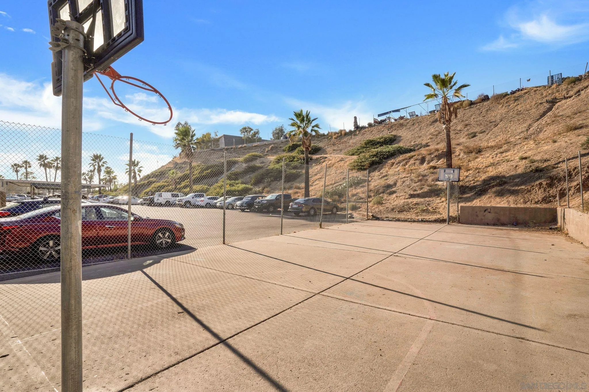 1687 Pentecost Way UNIT 4, San Diego, CA, 92105