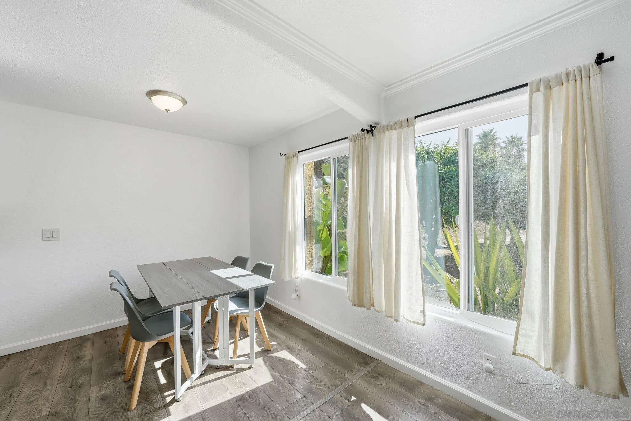 1687 Pentecost Way UNIT 4, San Diego, CA, 92105