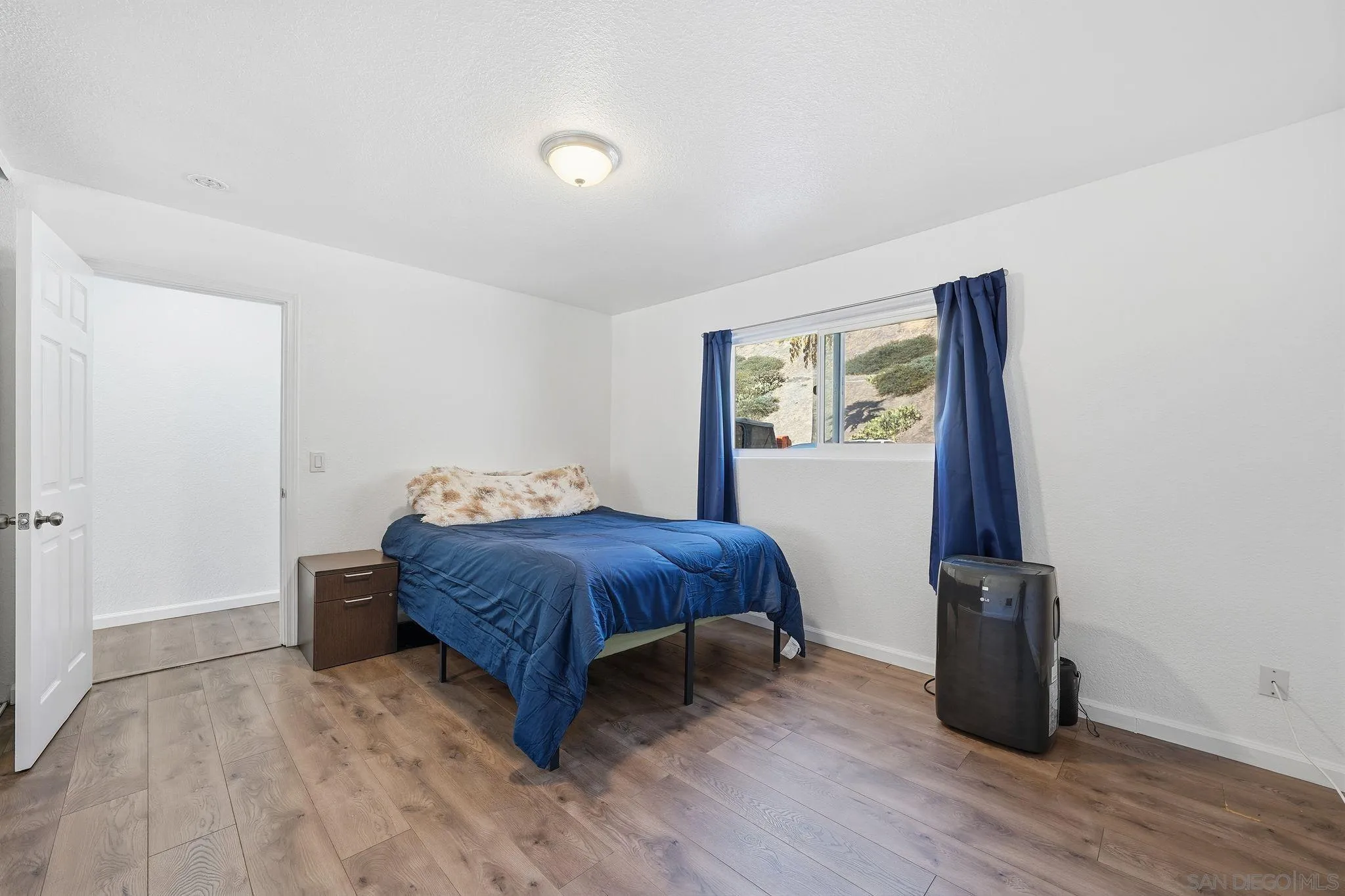1687 Pentecost Way UNIT 4, San Diego, CA, 92105