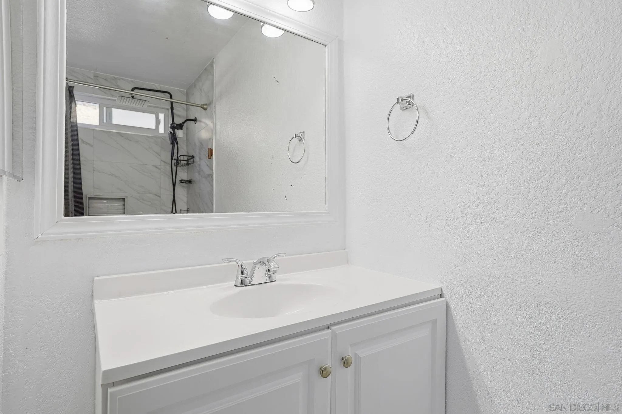 1687 Pentecost Way UNIT 4, San Diego, CA, 92105