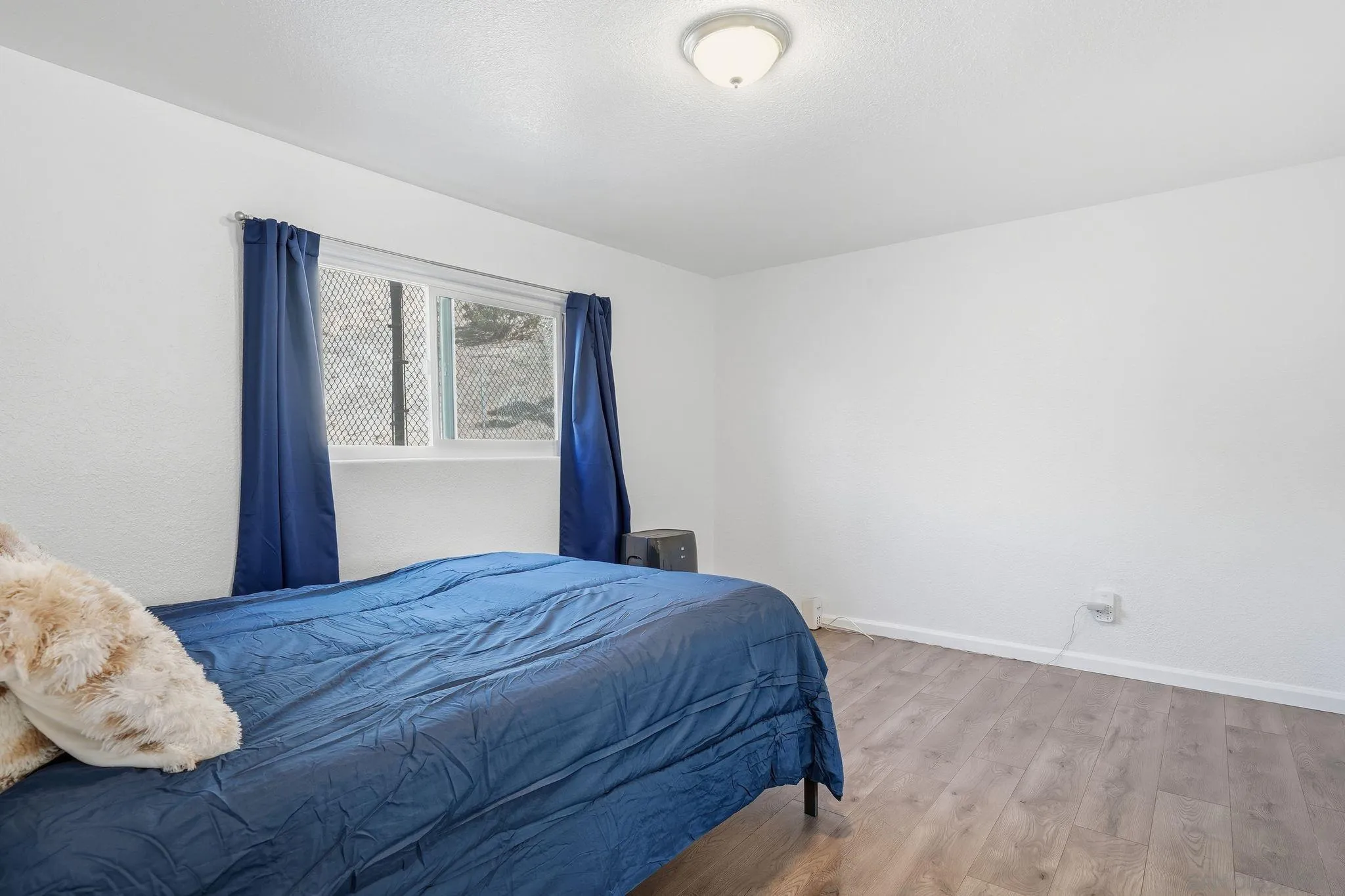 1687 Pentecost Way UNIT 4, San Diego, CA, 92105