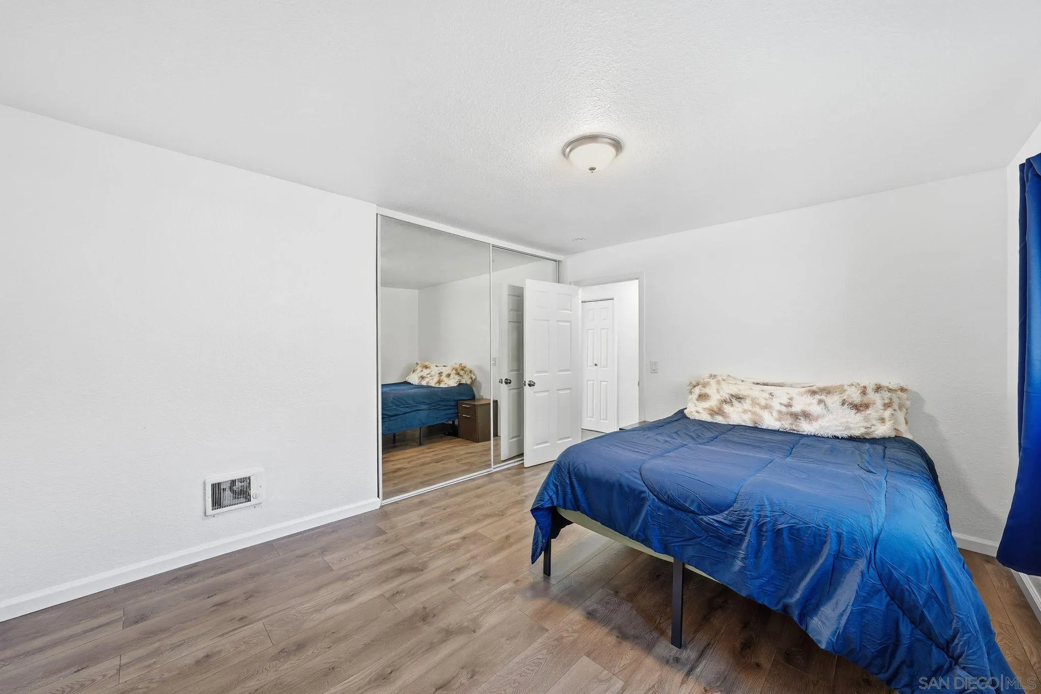 1687 Pentecost Way UNIT 4, San Diego, CA, 92105