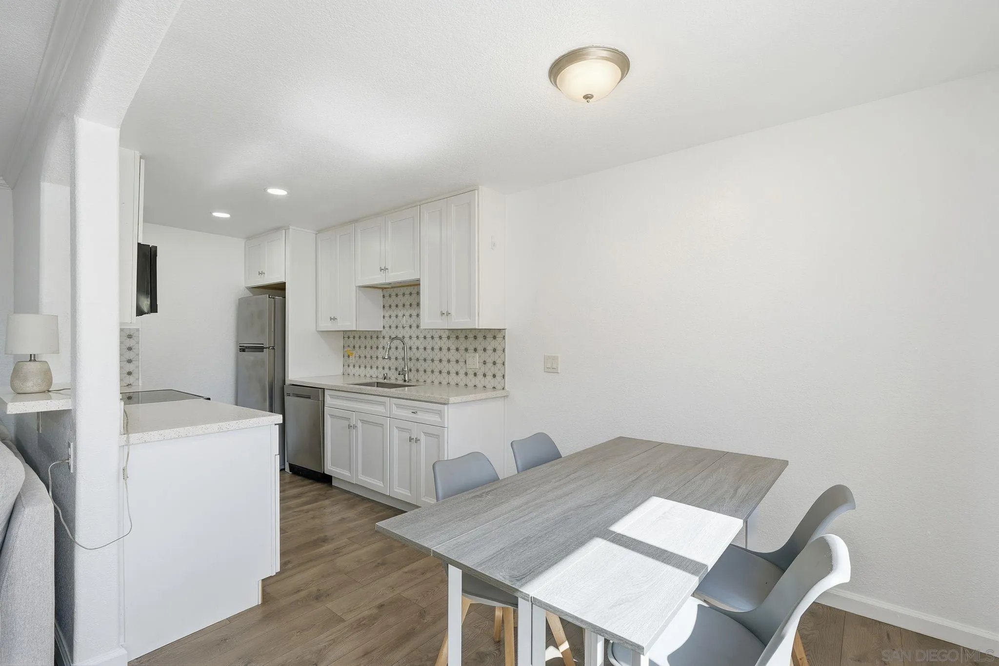 1687 Pentecost Way UNIT 4, San Diego, CA, 92105