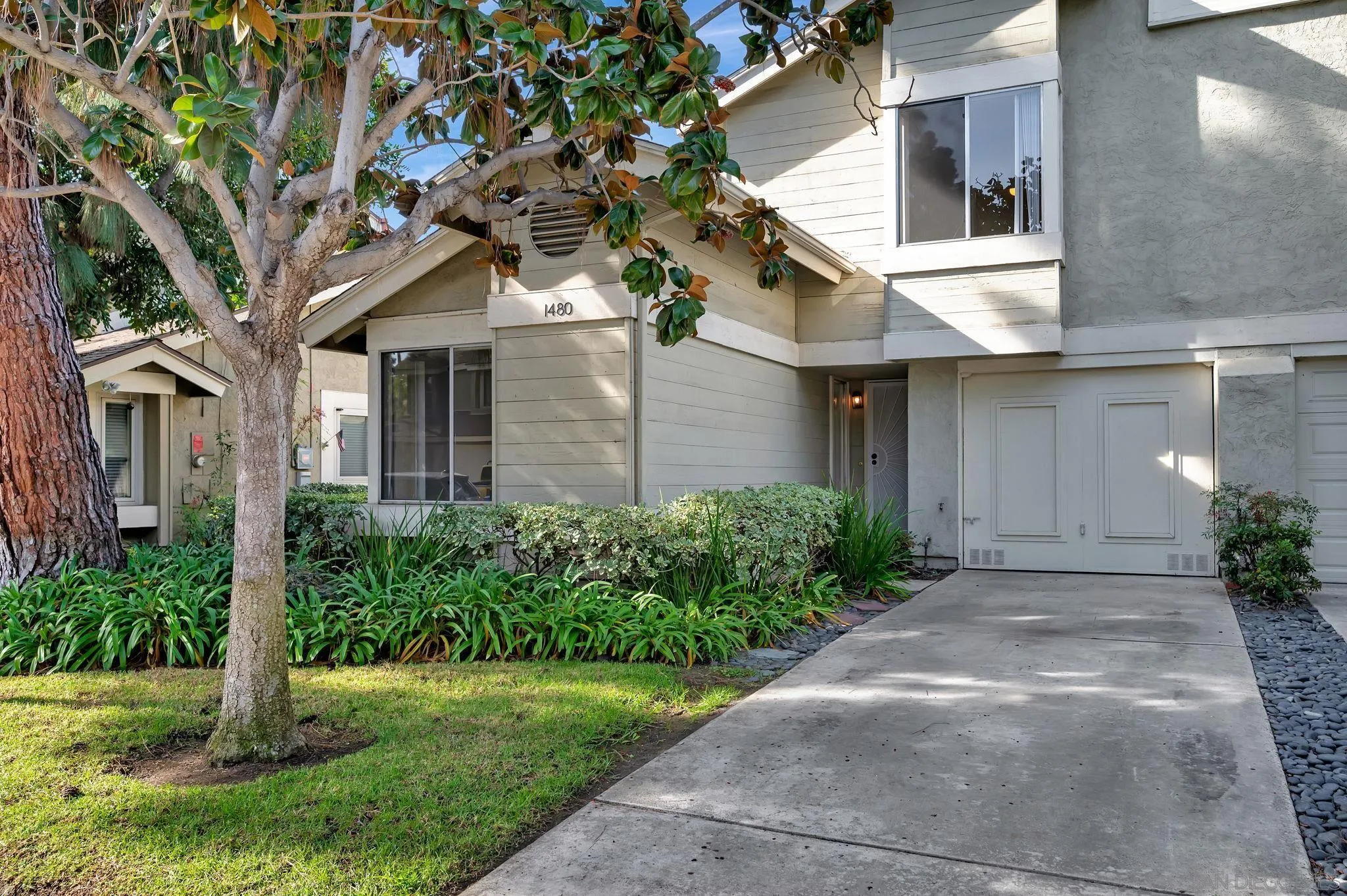 https://cdn.realtyfeed.com/cdn/127/250045992/78883399655ba9db5ee2287ed5445614.webp