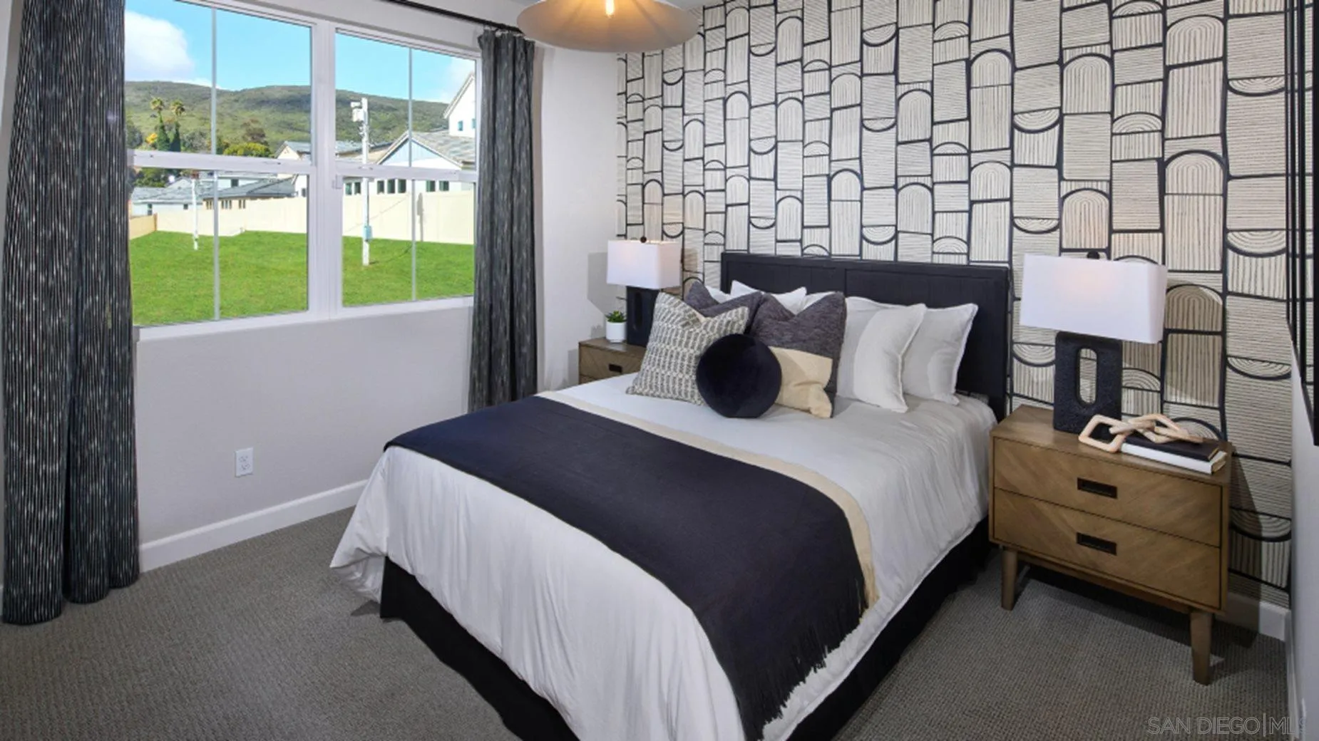 Photo #11: 250045995 Listing: Photo #11