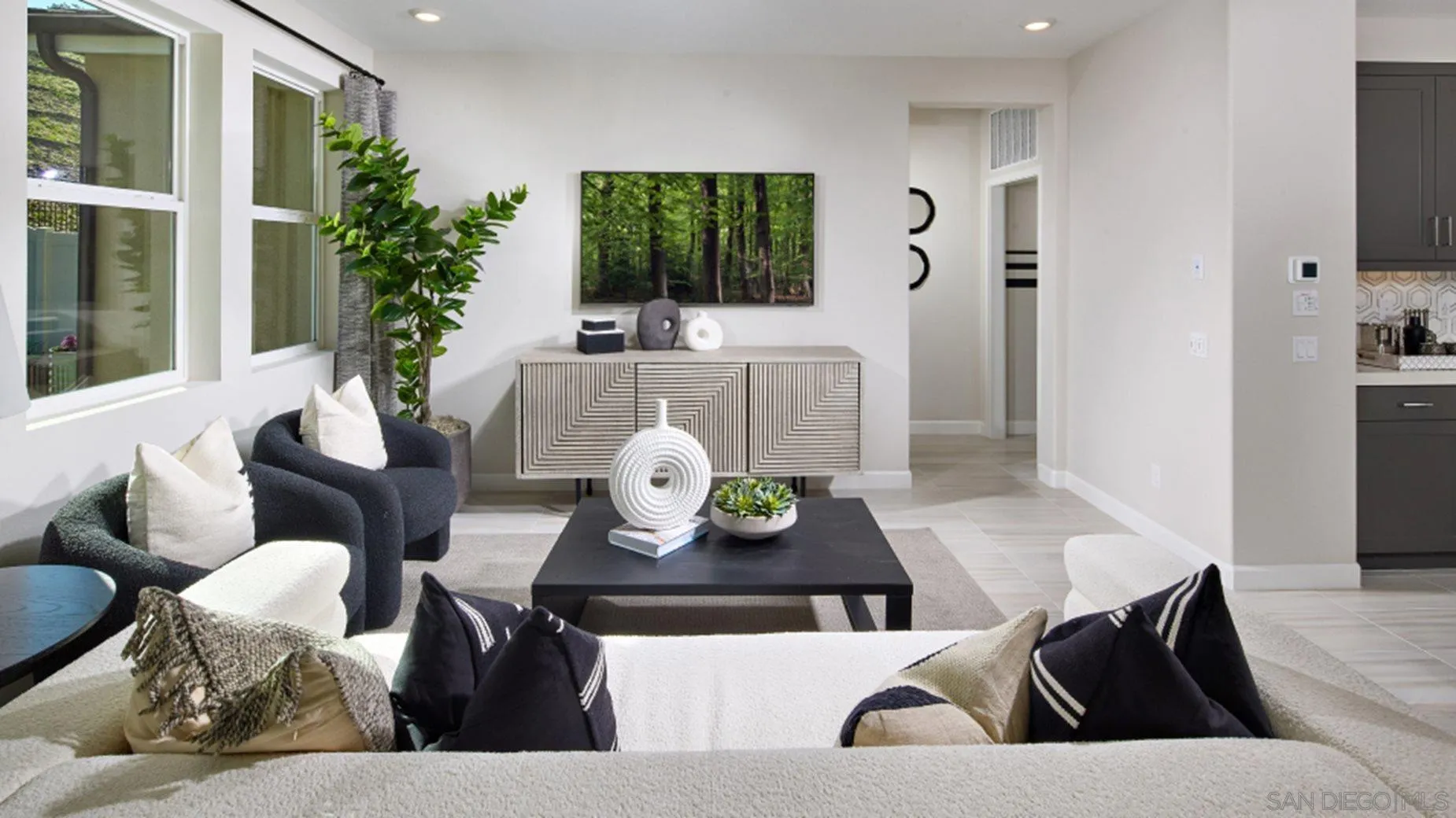 Photo #8: 250045995 Listing: Photo #8